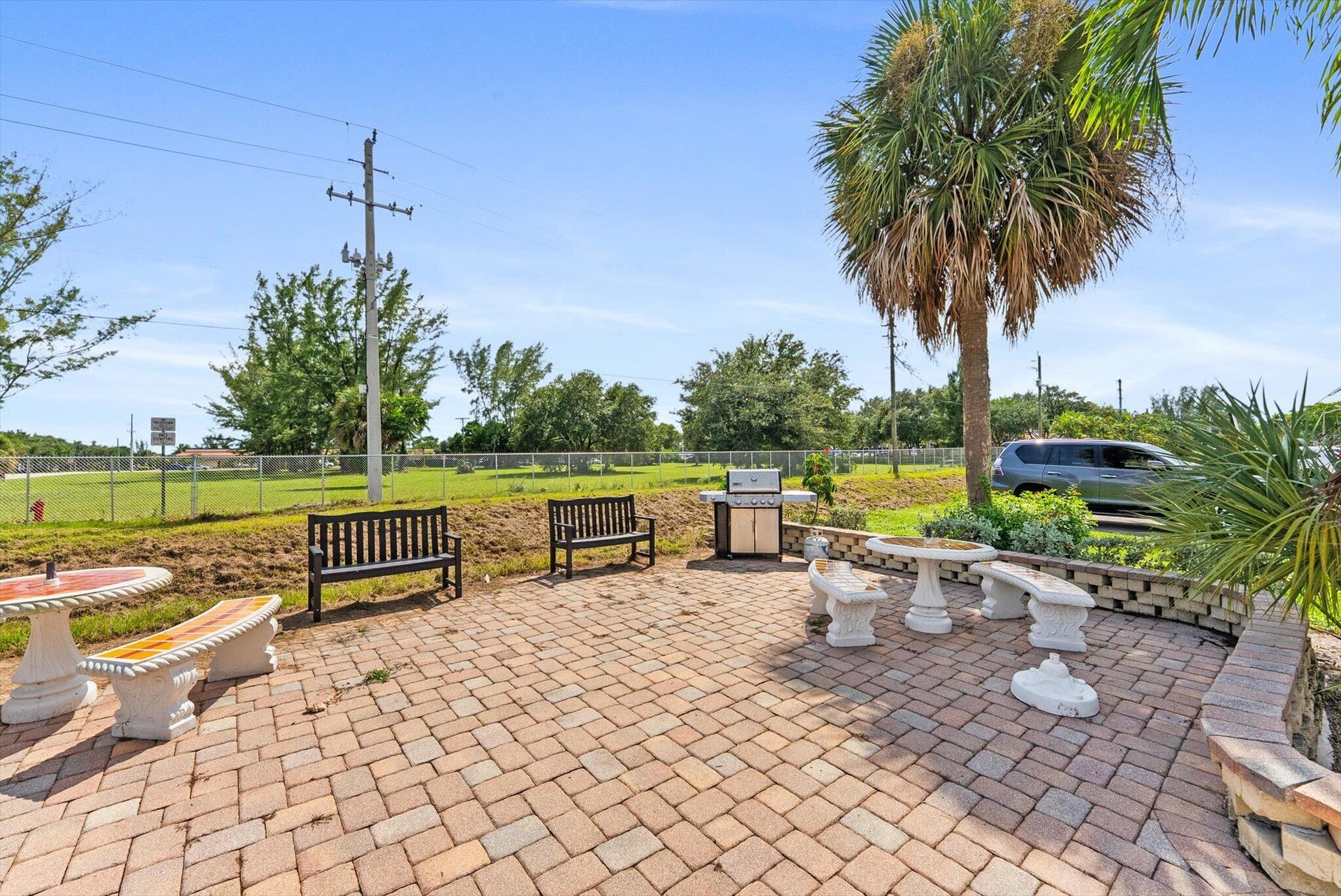 Residence photo 27