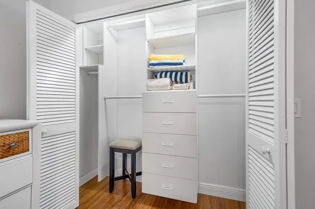 Unit 5 photo 16
