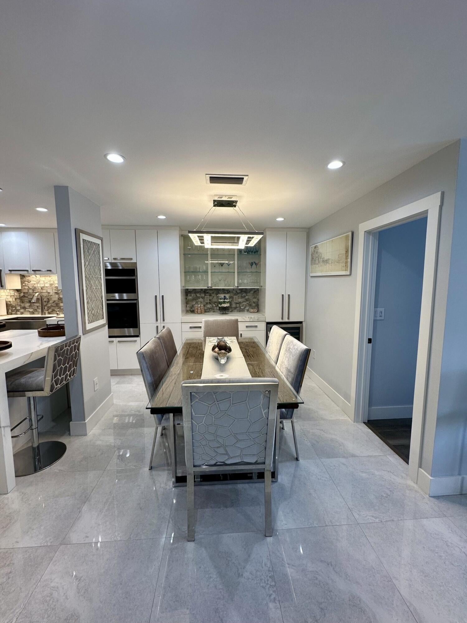 South Palm Beach Unit F501 photo 4