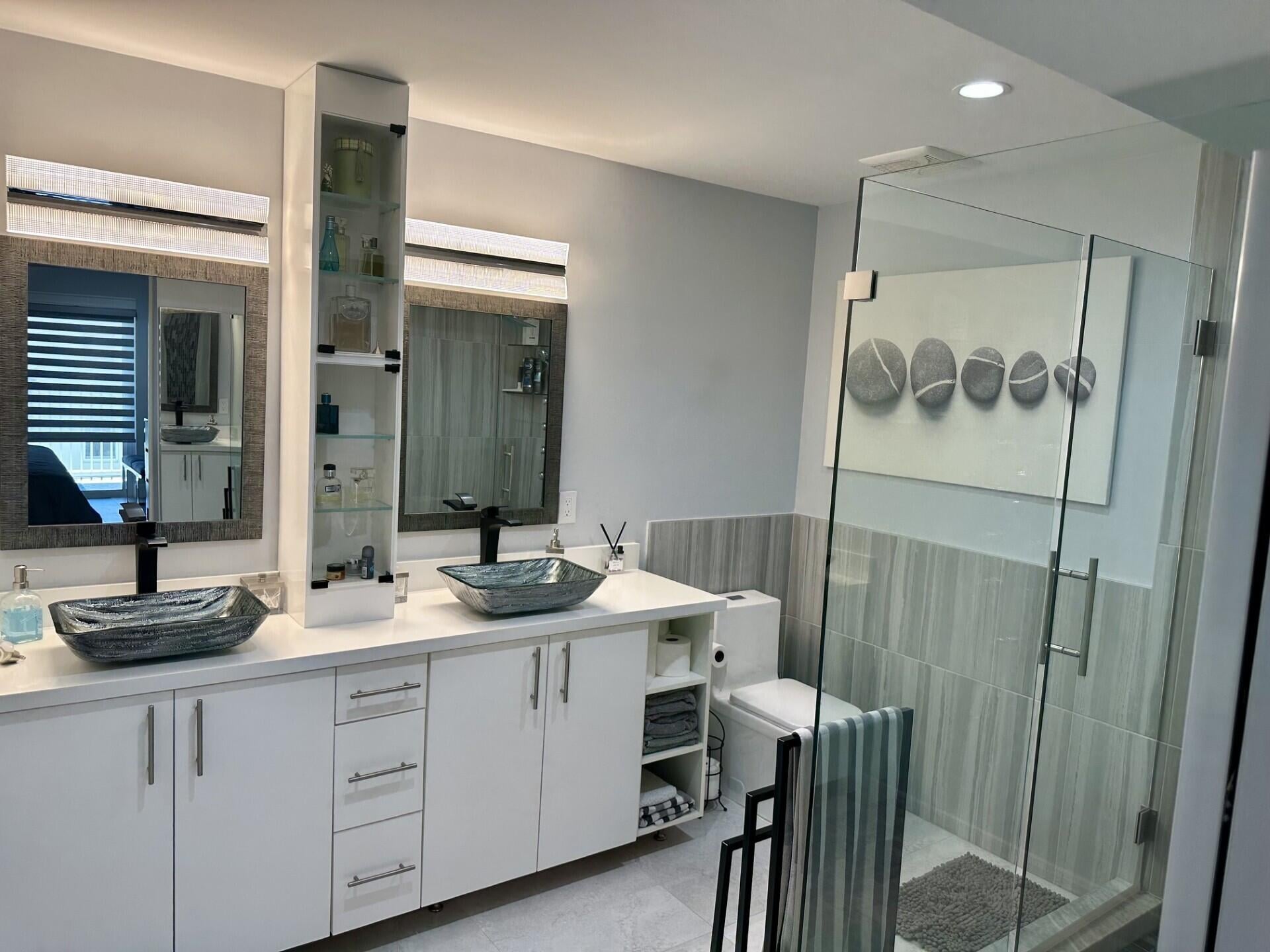 South Palm Beach Unit F501 photo 8
