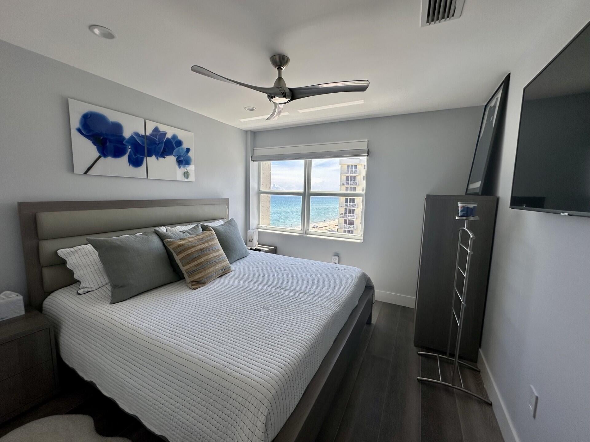 South Palm Beach Unit F501 photo 11