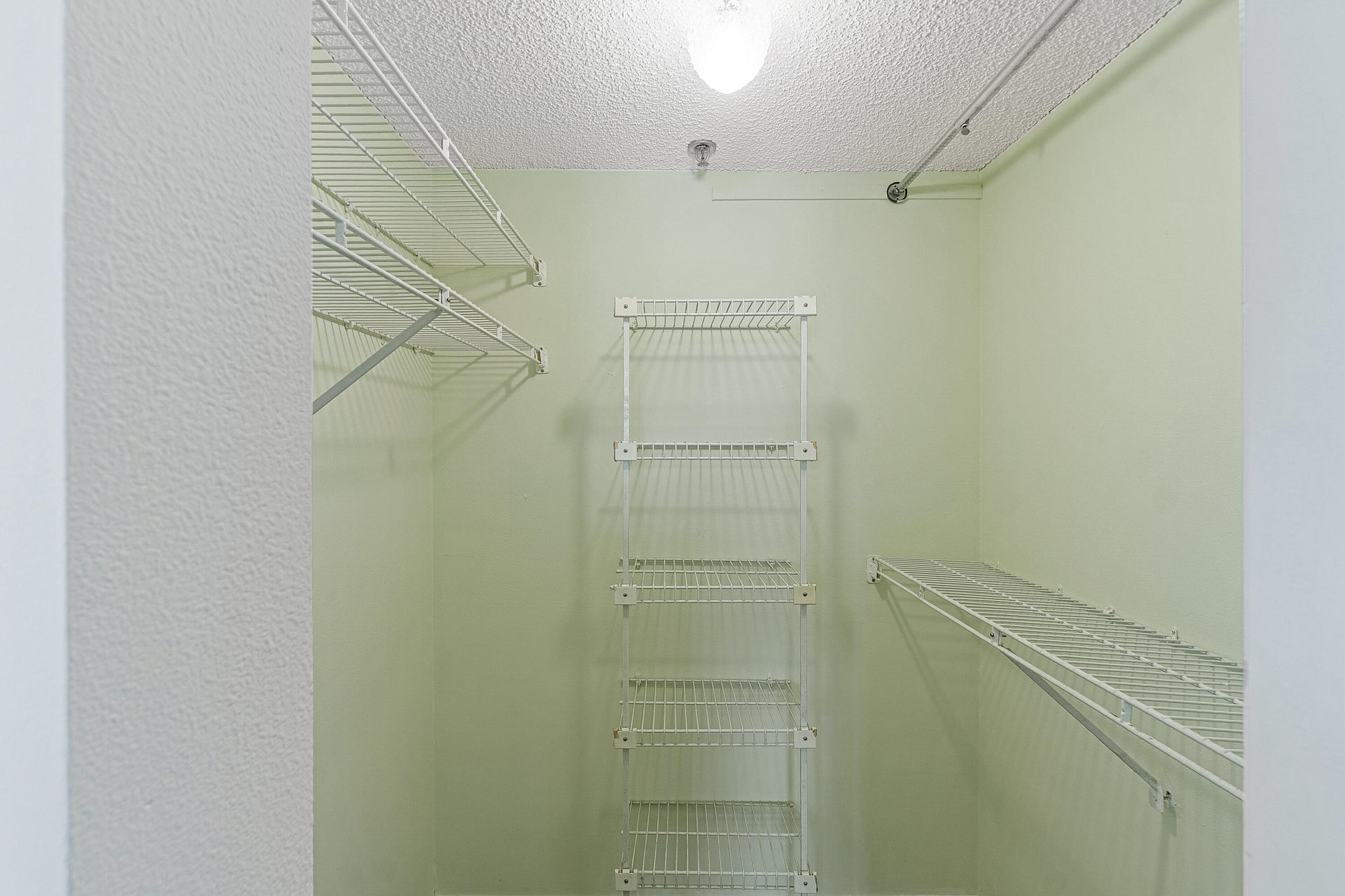 Unit 303 photo 13
