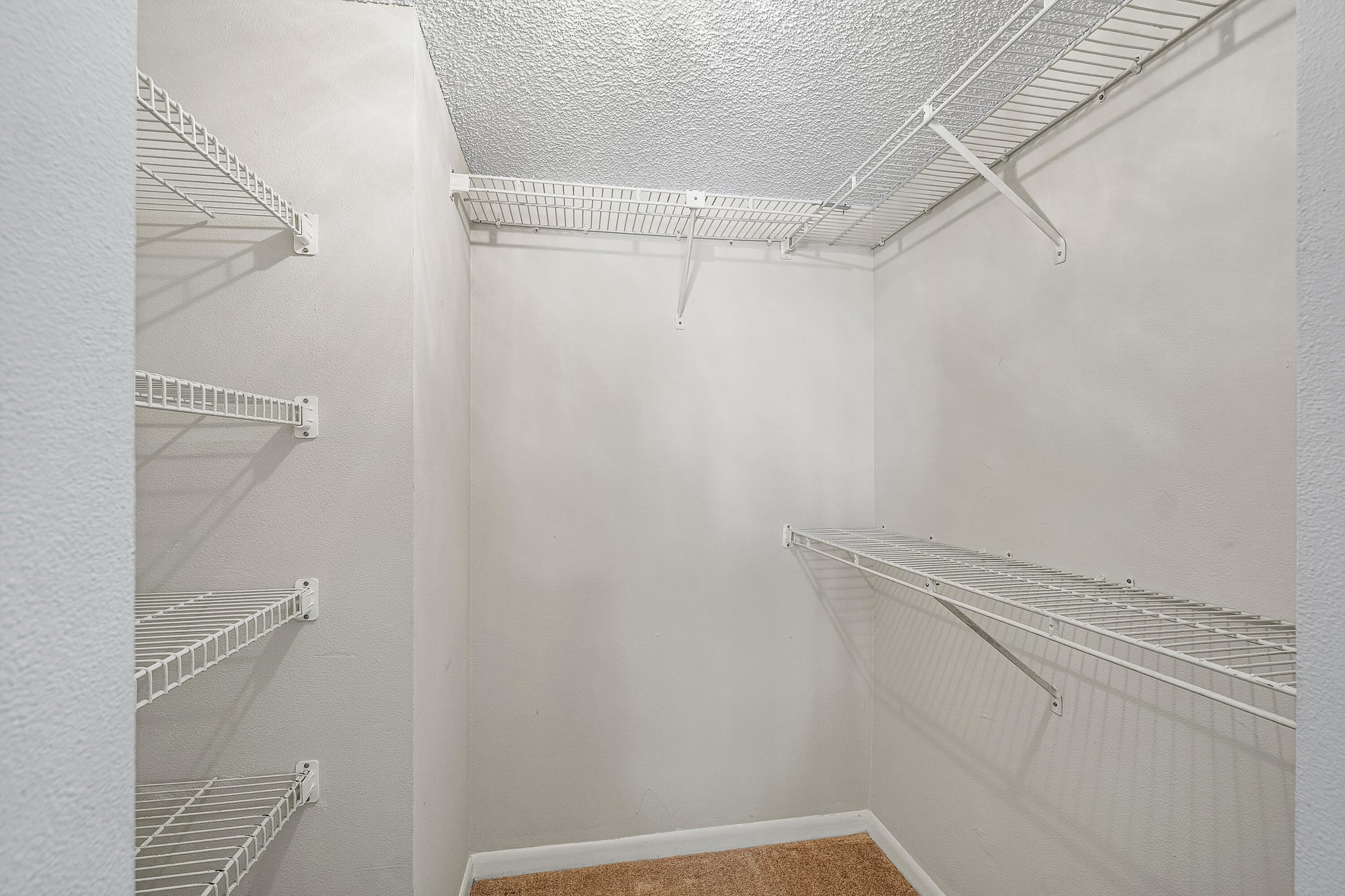 Unit 303 photo 18