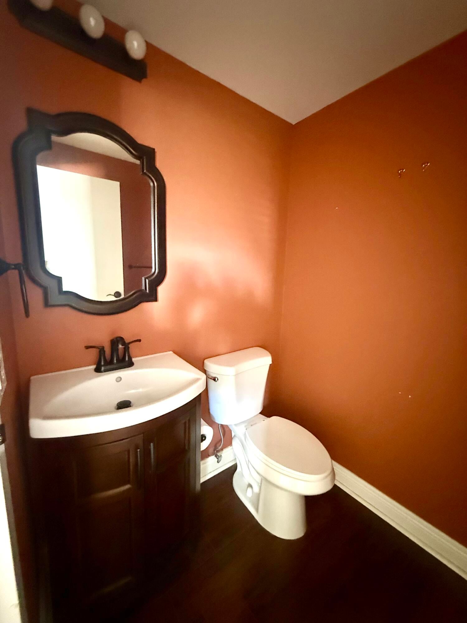 Residence photo 11