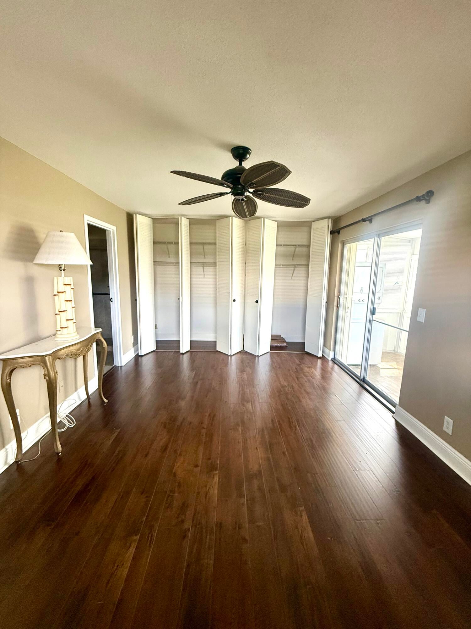  Residence photo 14