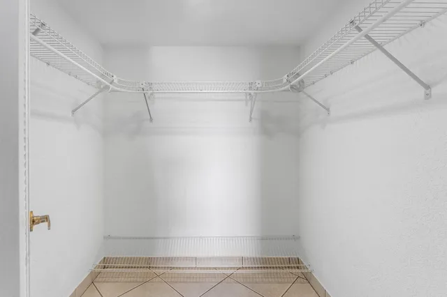  Unit 413 photo 16