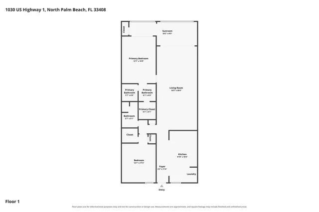  Unit 413 photo 28