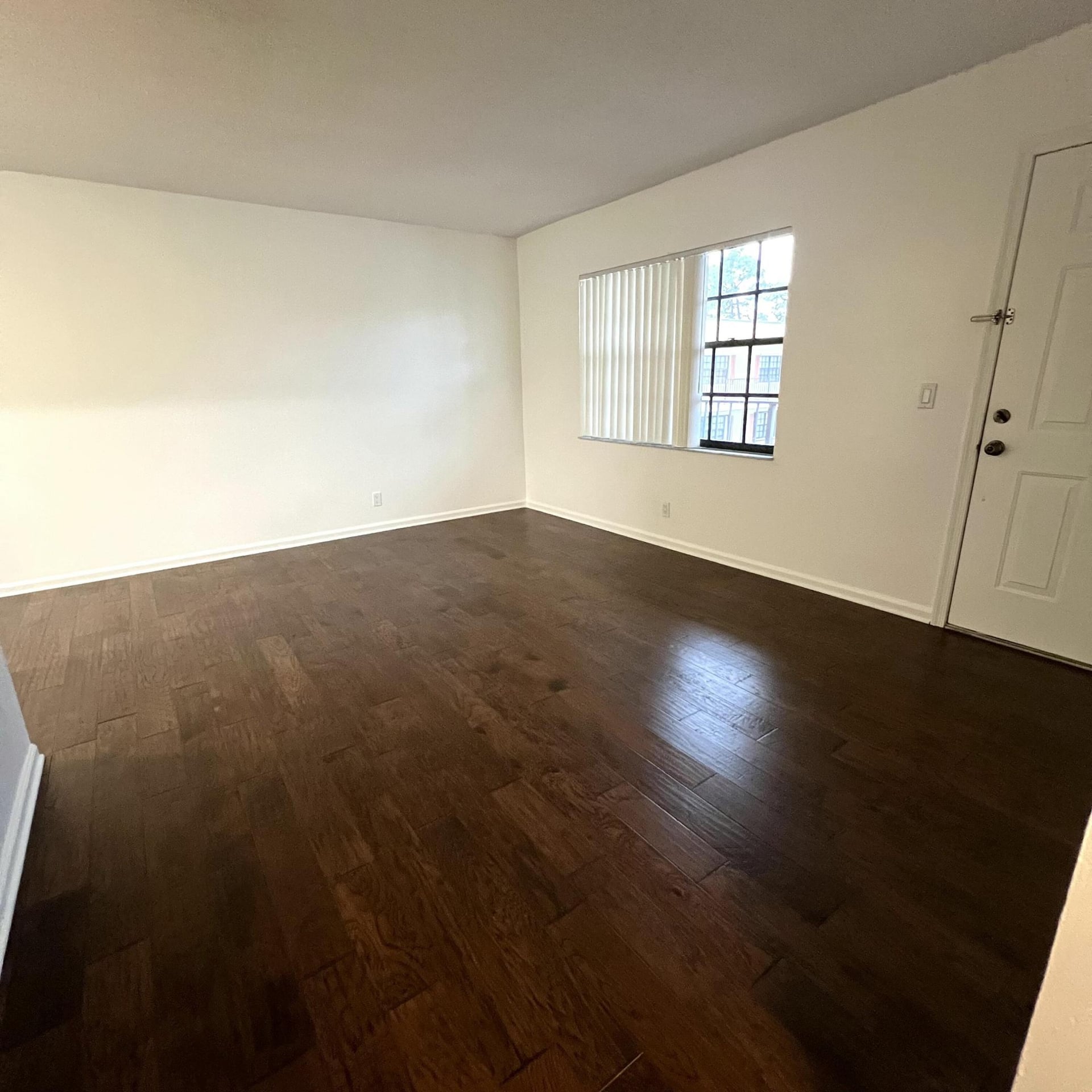 Residence photo 6