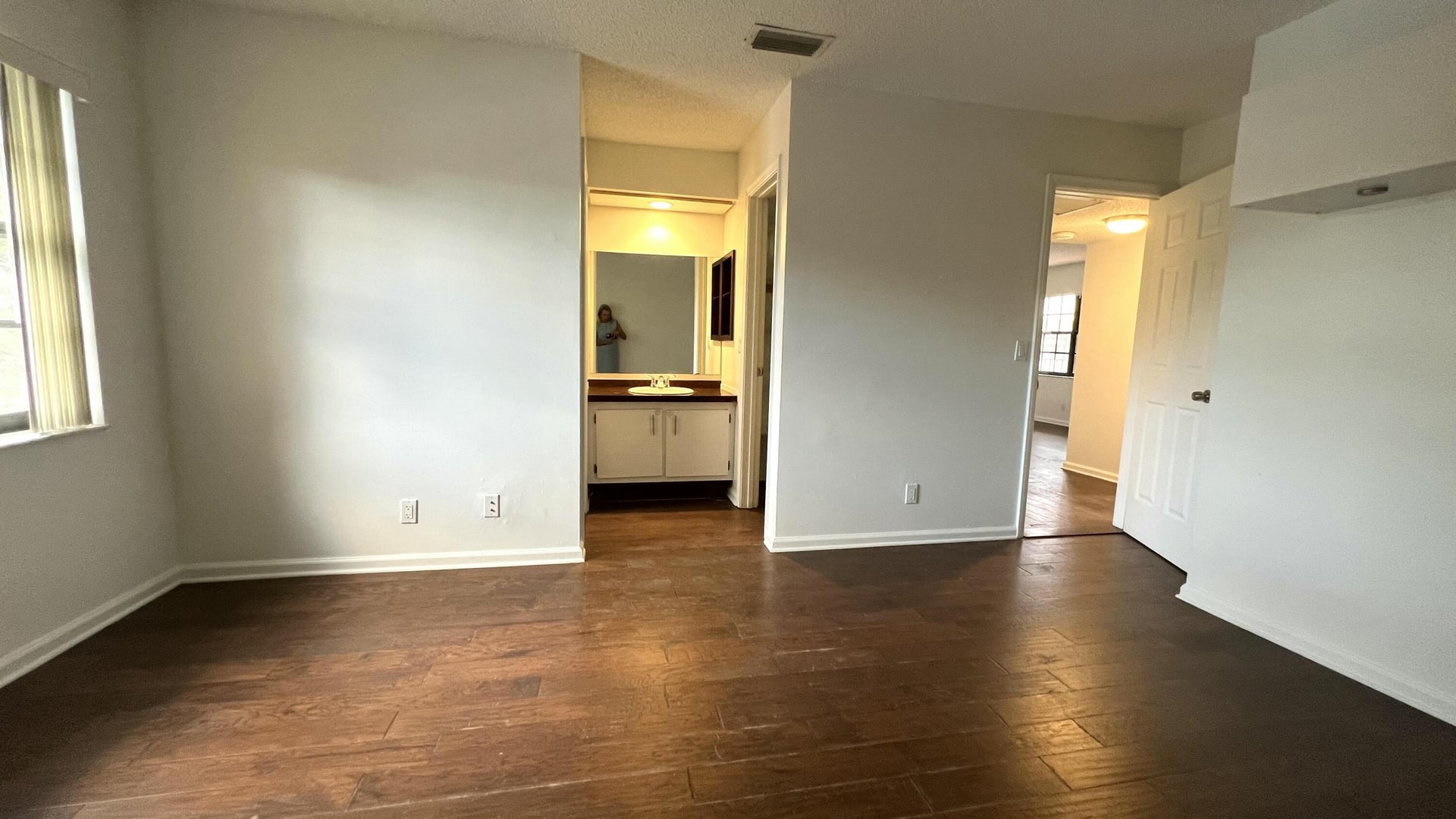 Residence photo 8