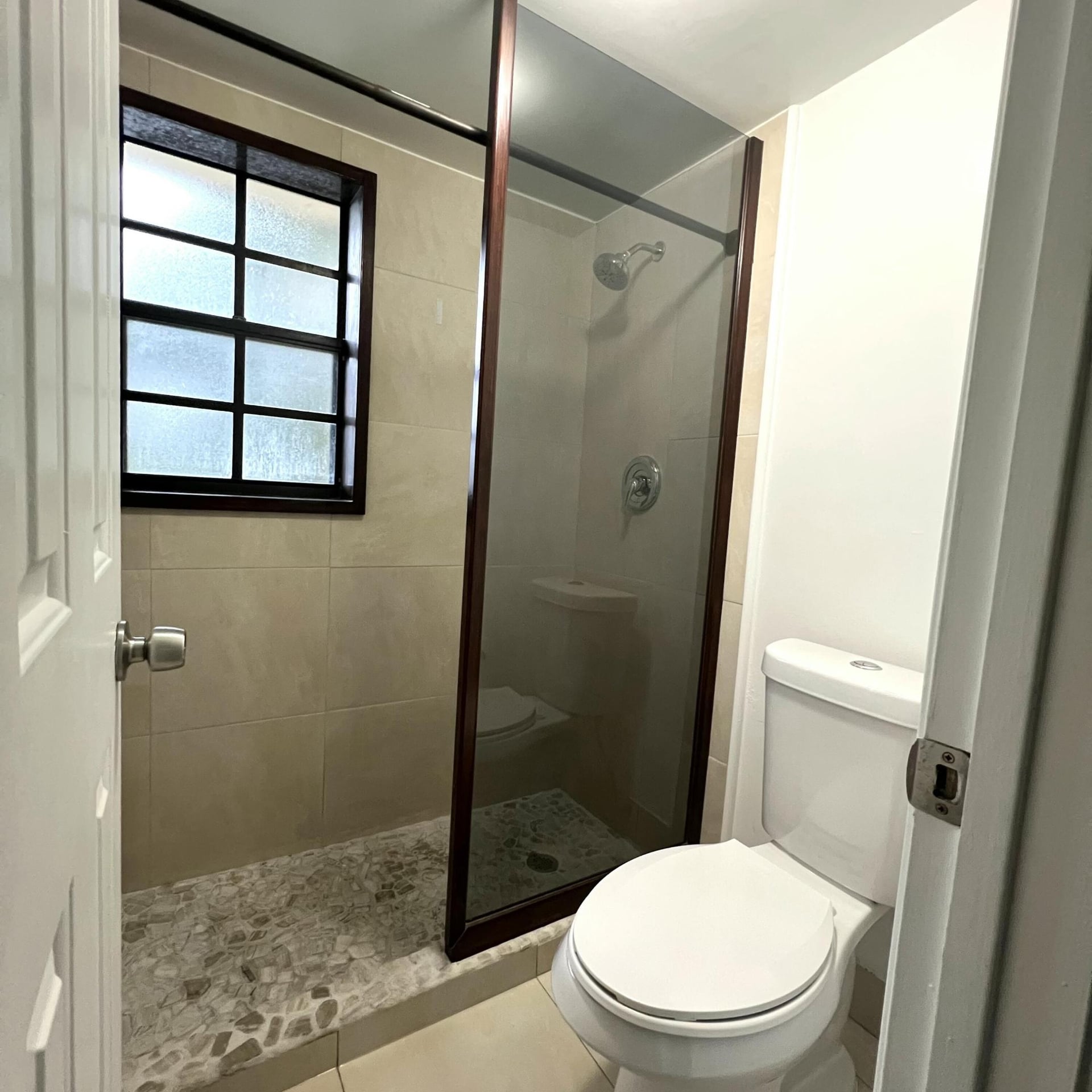 Residence photo 9