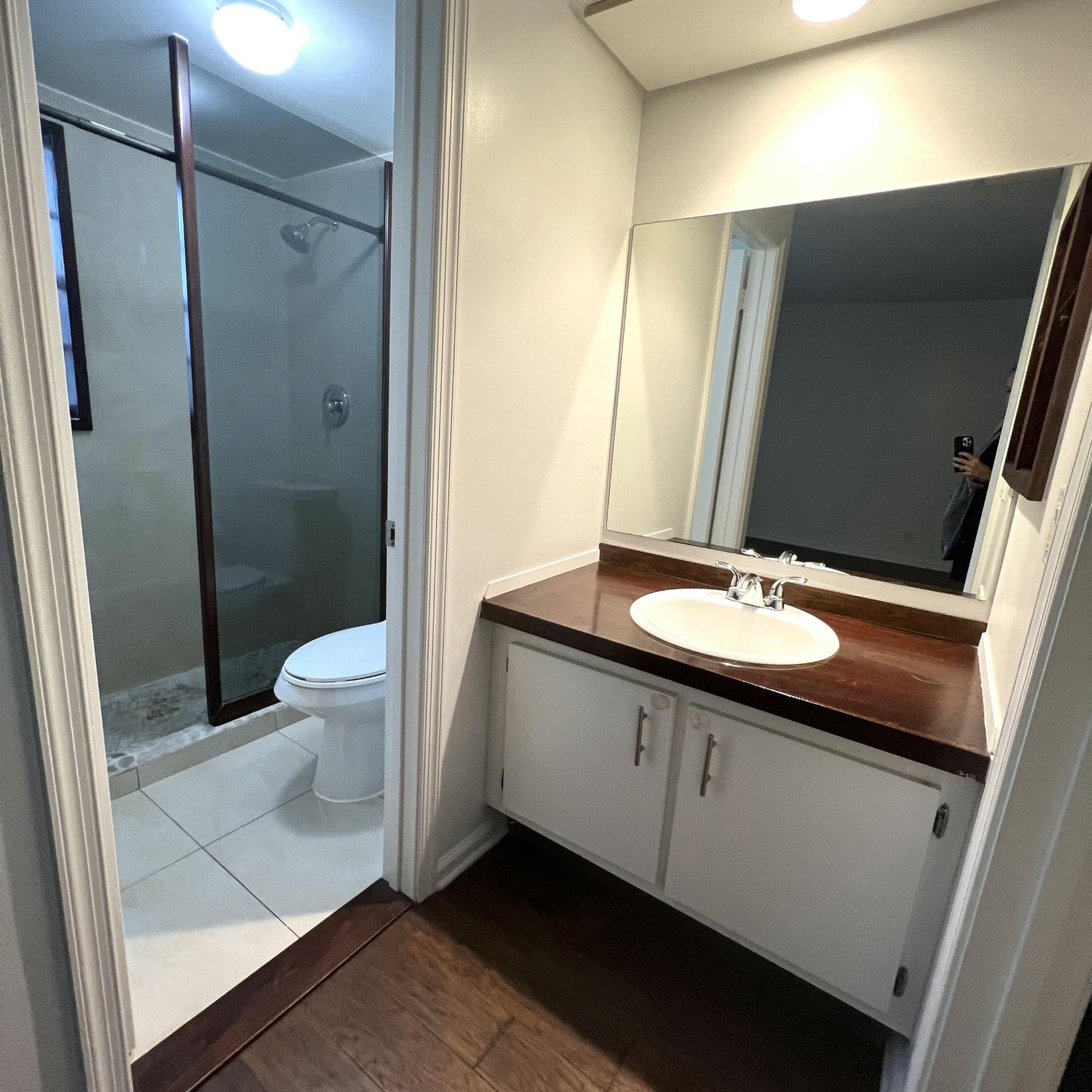 Residence photo 10