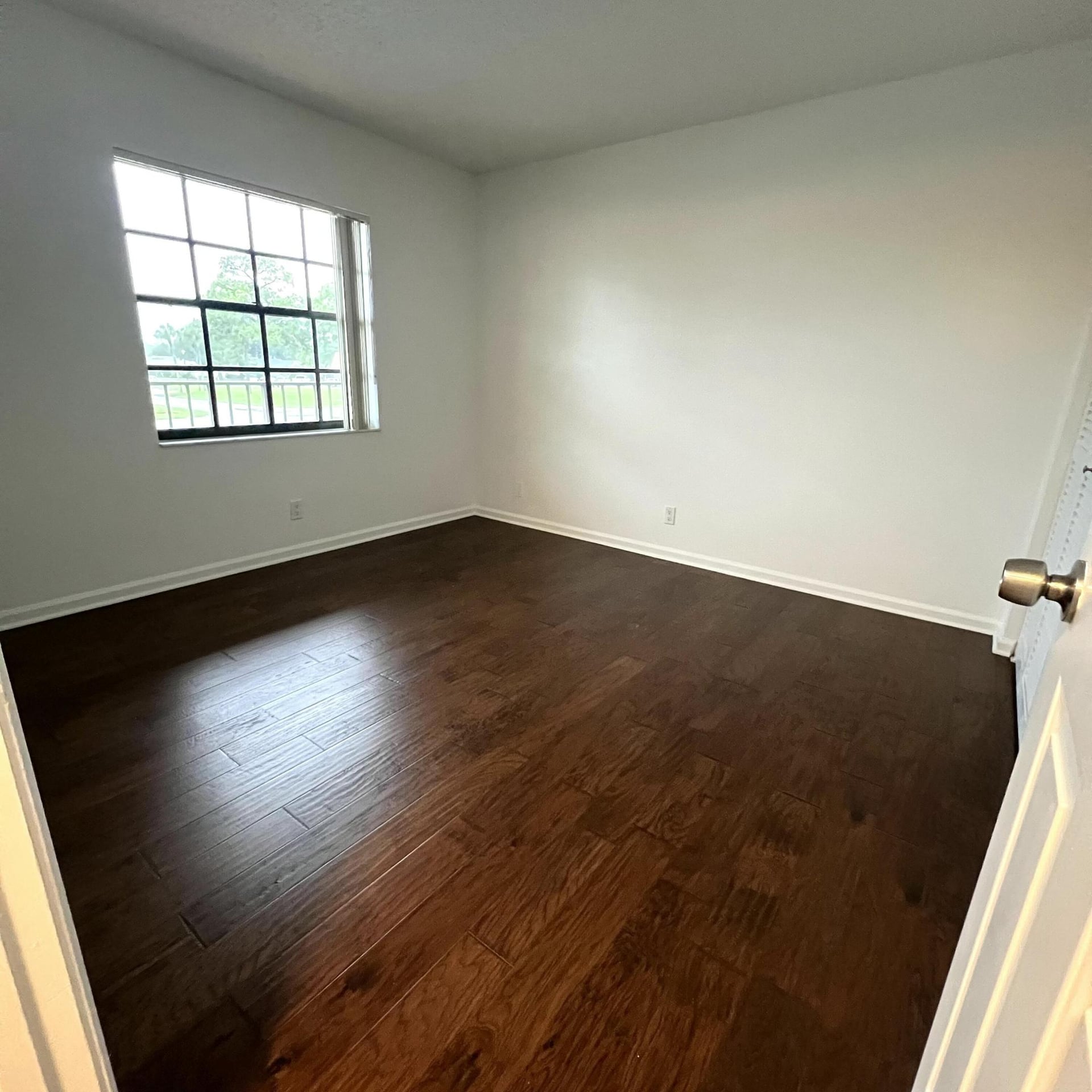 Residence photo 12