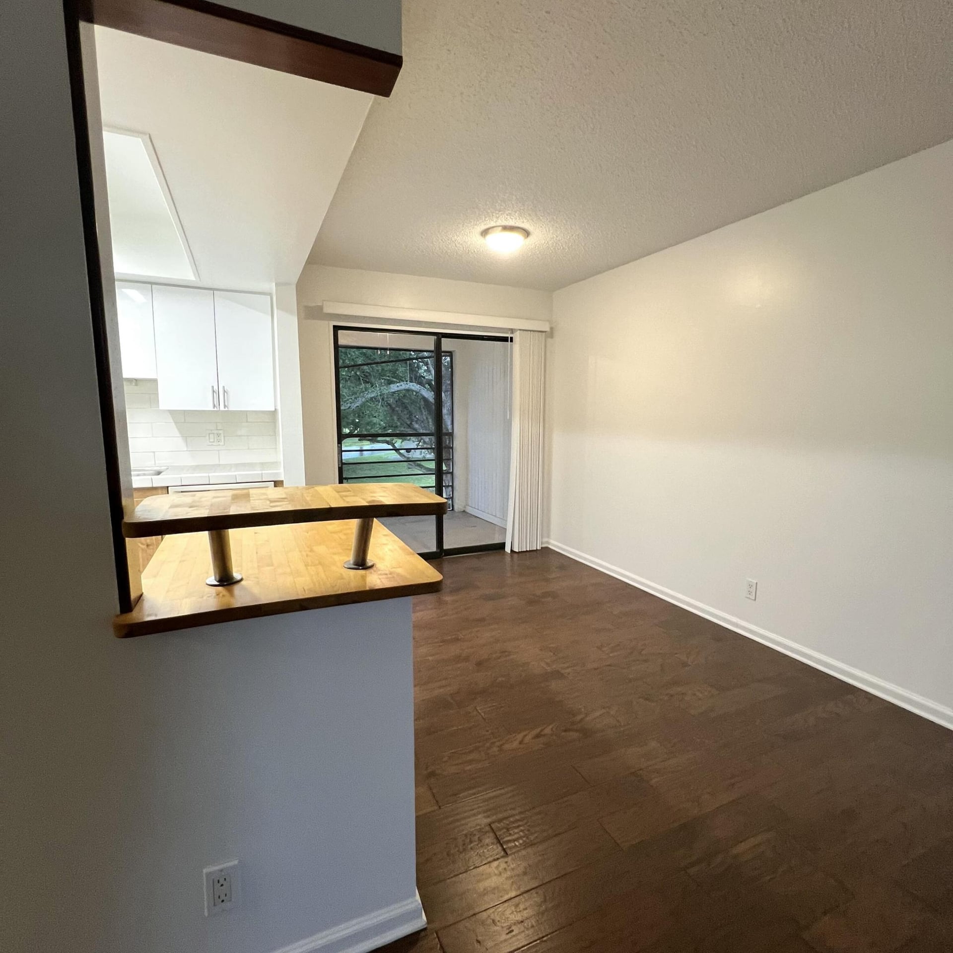Residence photo 15