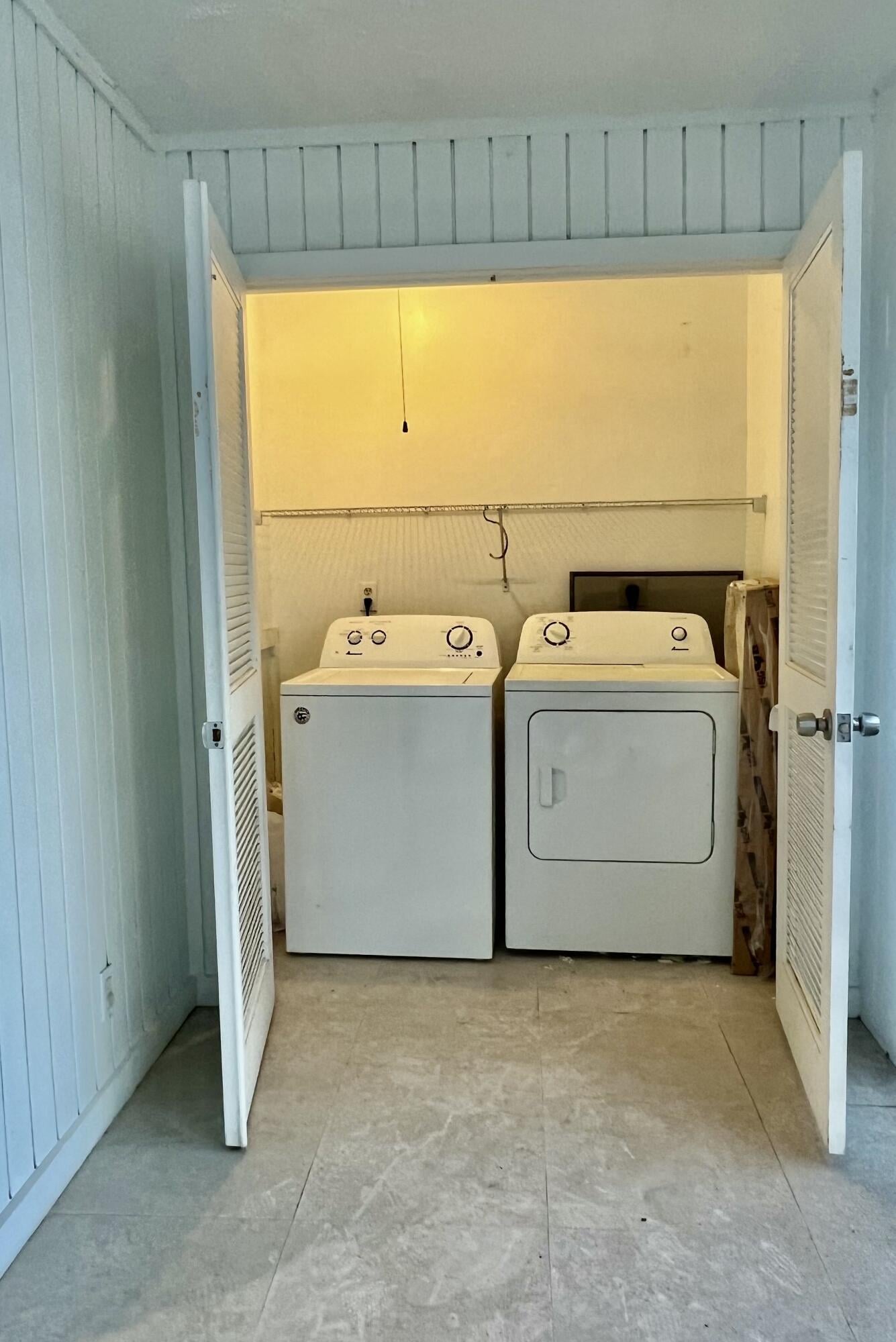 Residence photo 18