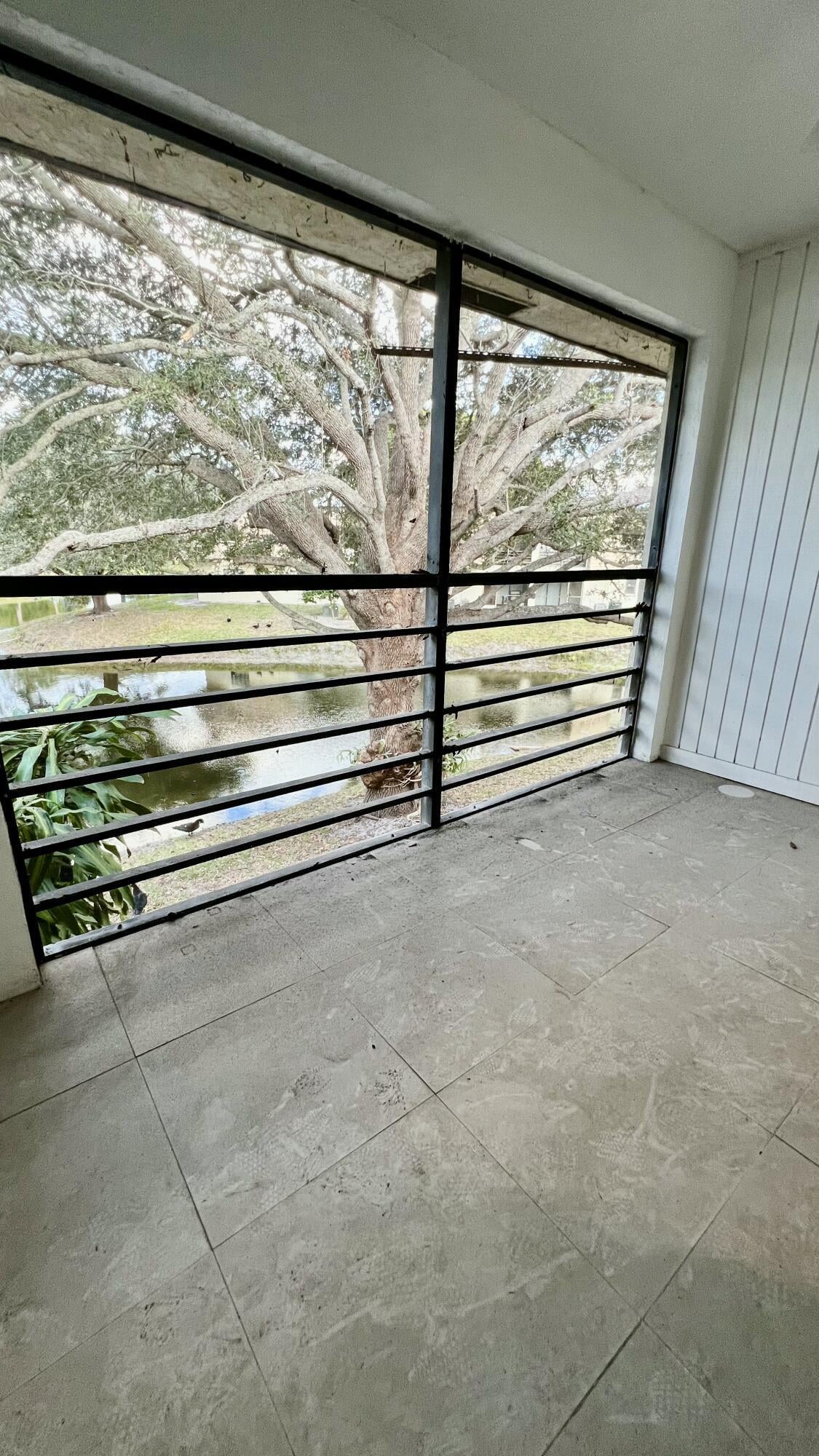 Residence photo 20