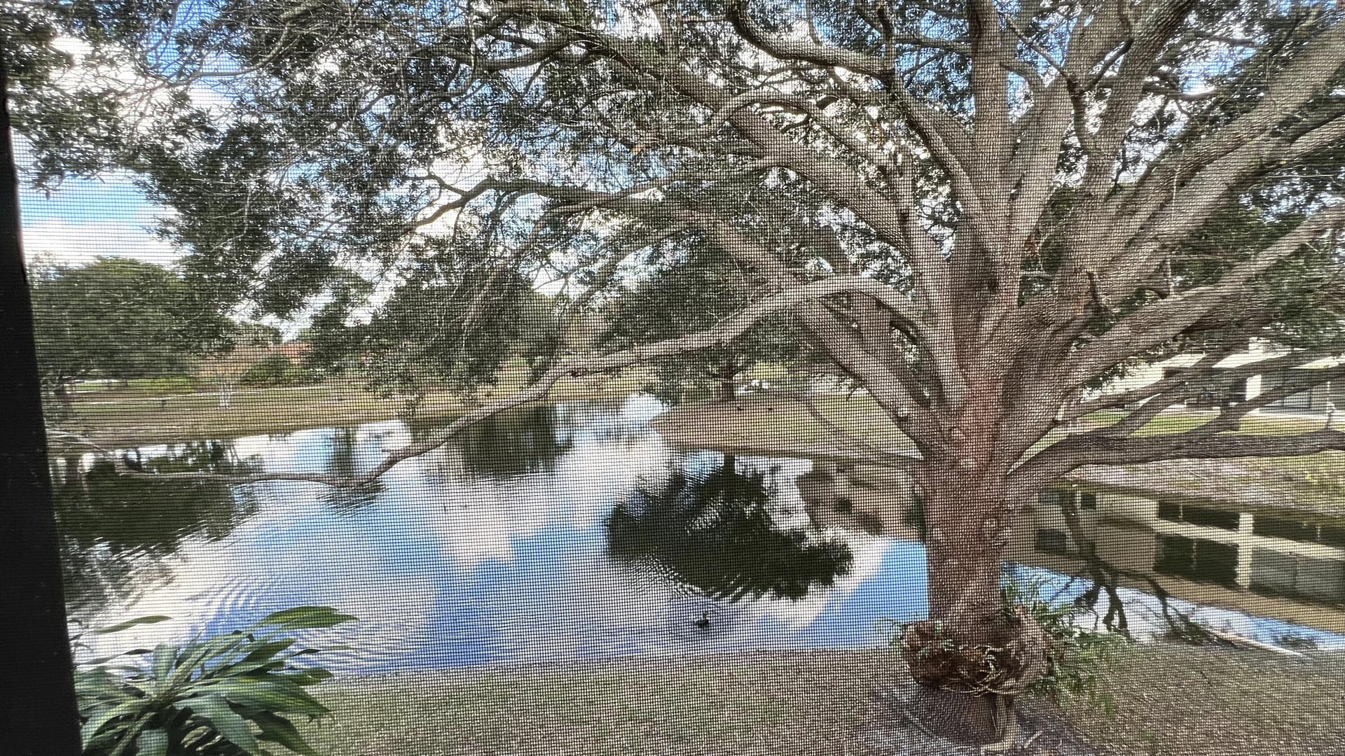 Residence photo 22