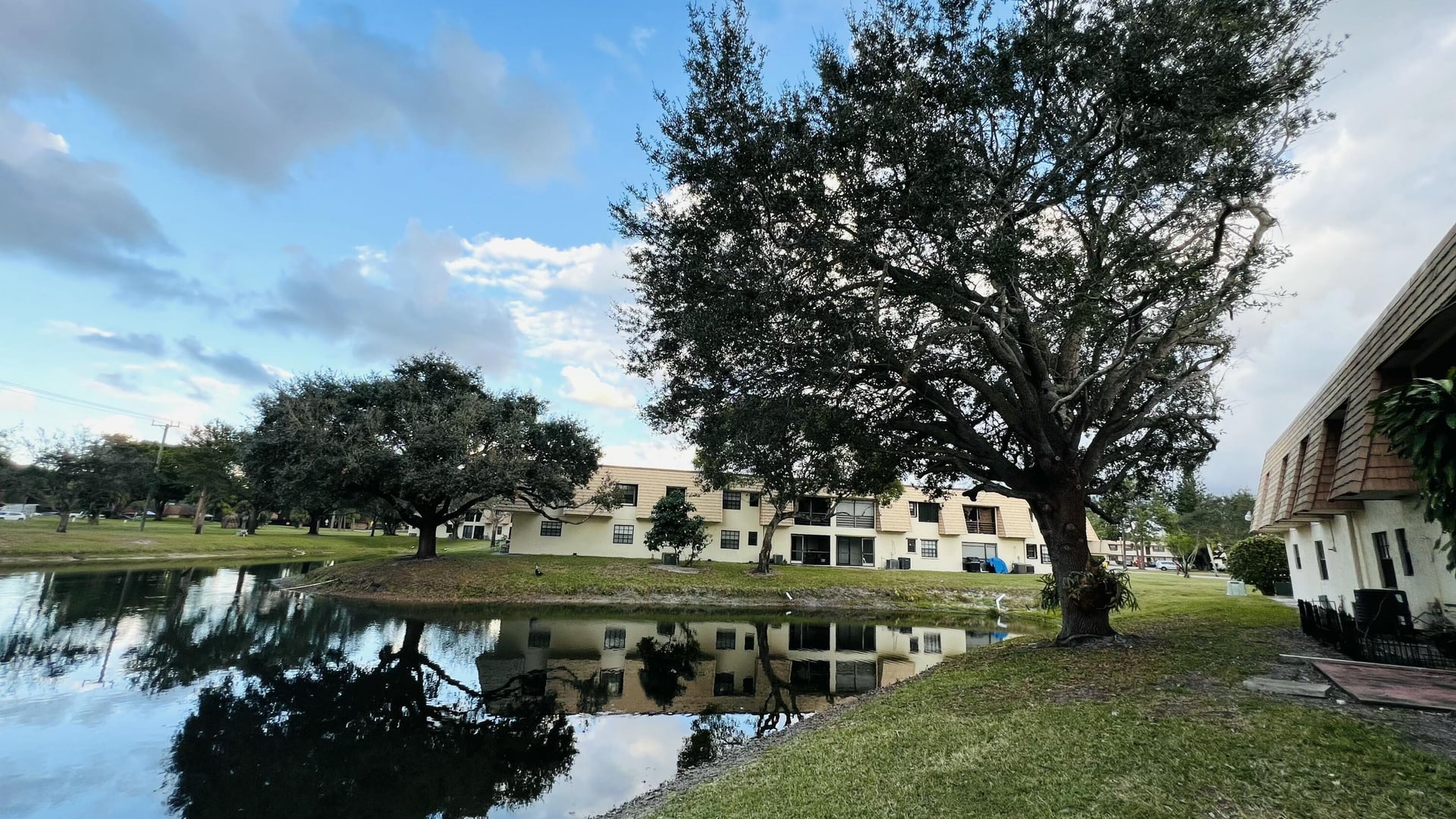 Residence photo 26