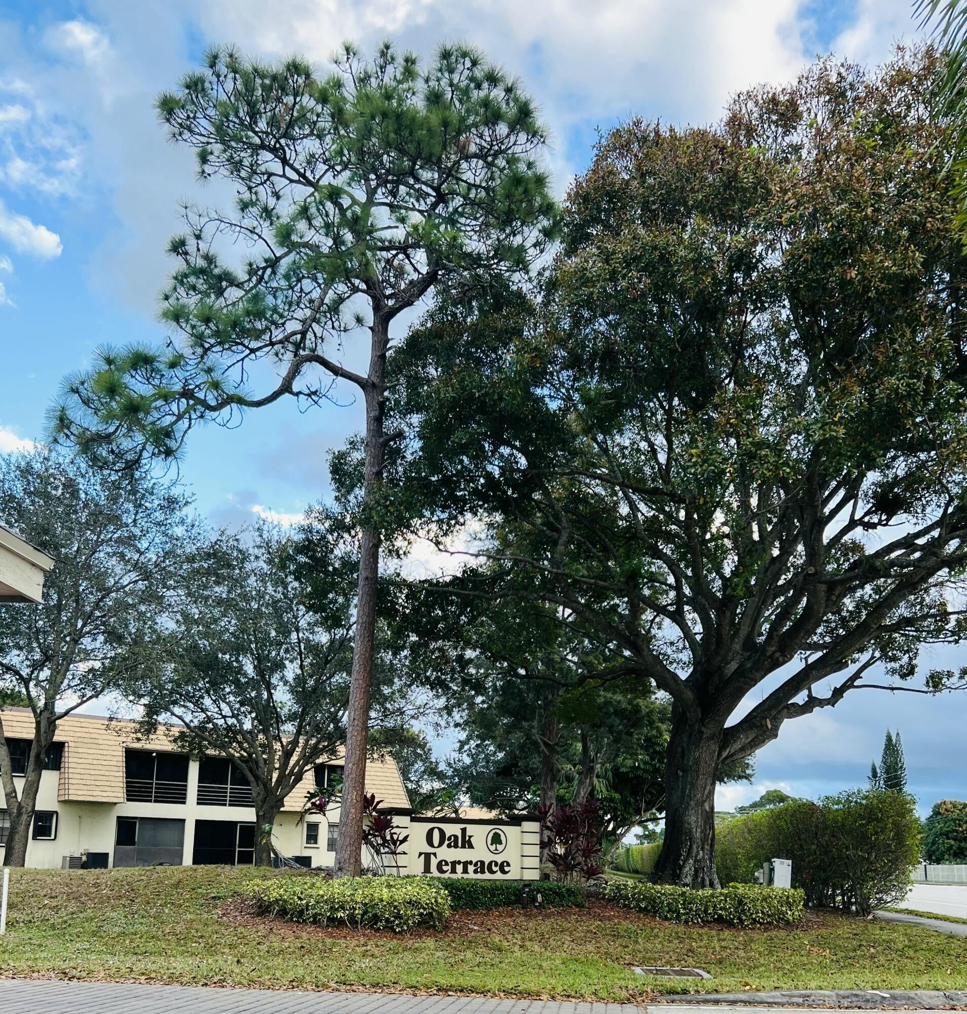 Residence photo 29