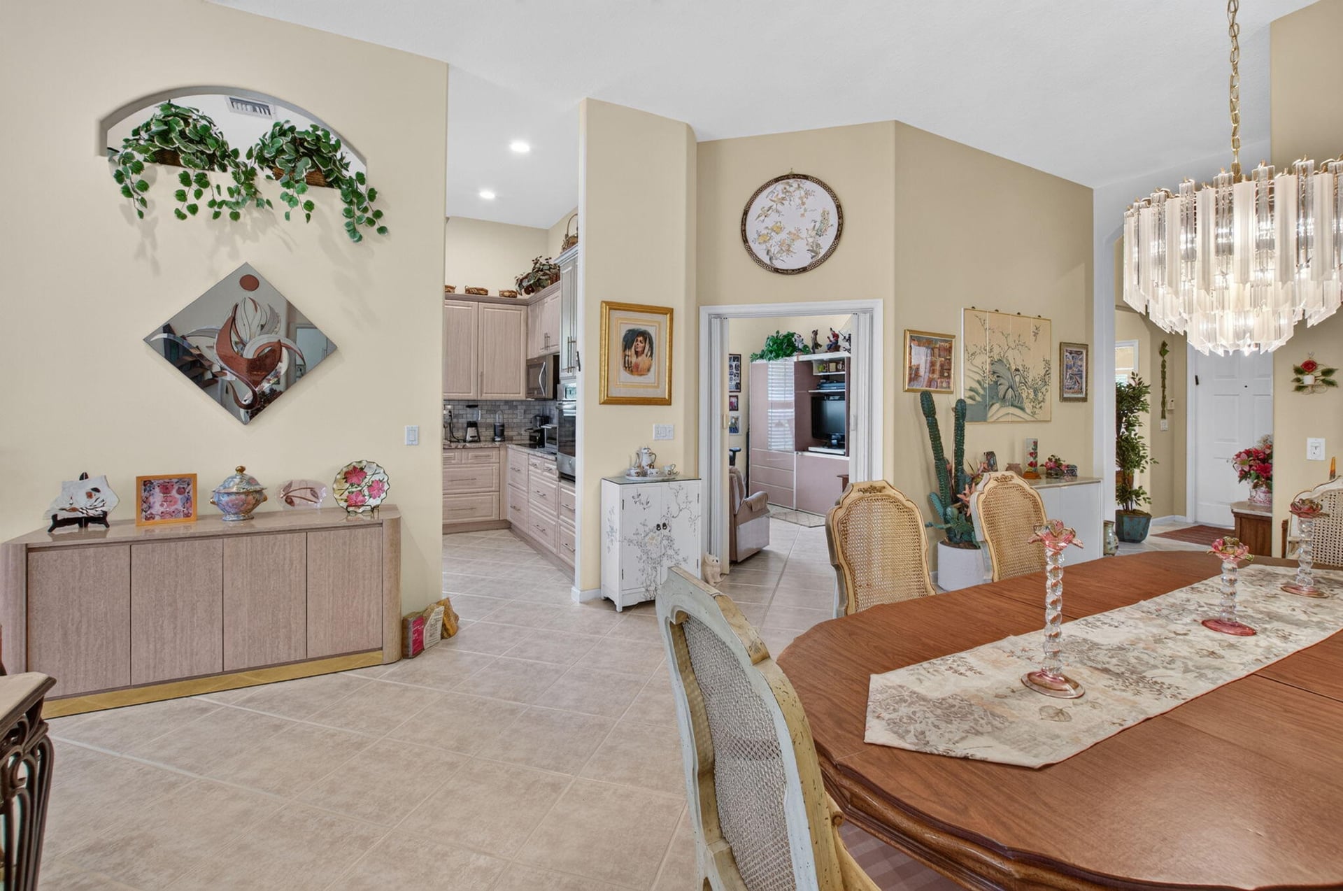 Residence photo 11