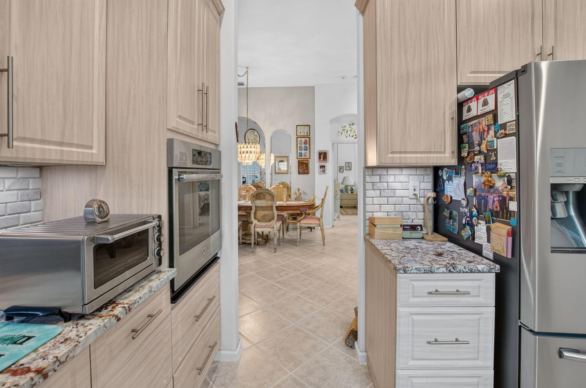 Residence photo 20