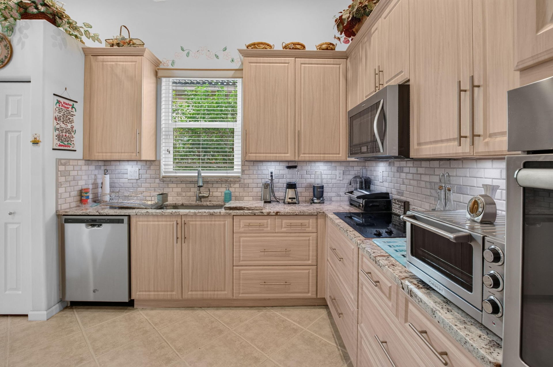 Residence photo 22