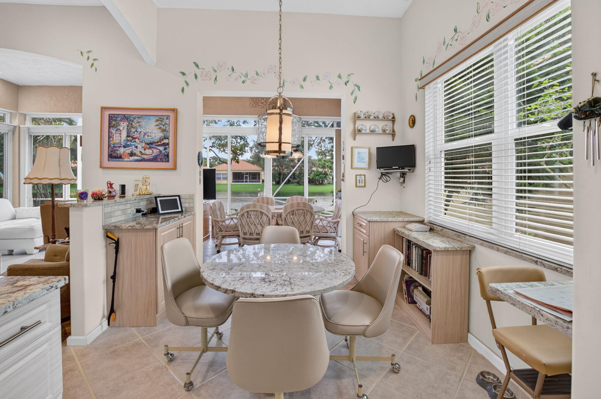 Residence photo 23