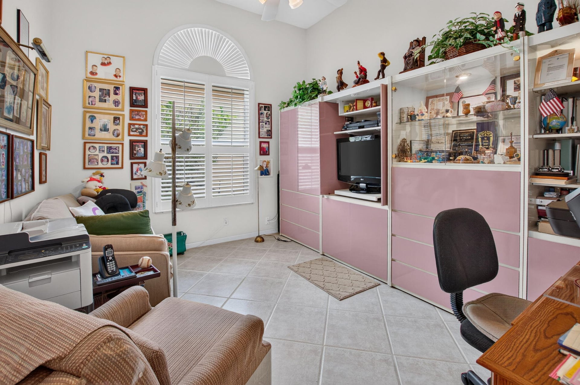 Residence photo 27