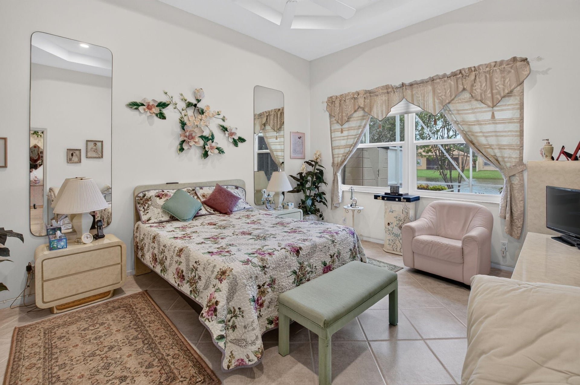 Residence photo 28