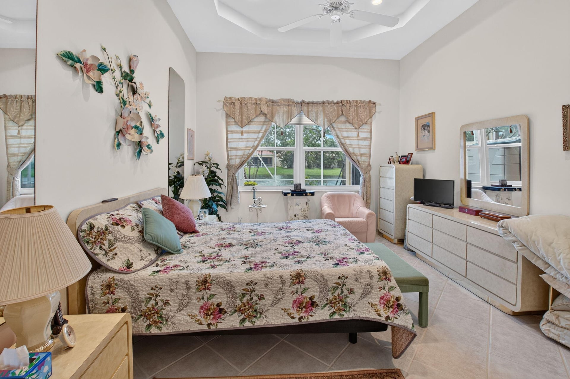 Residence photo 29
