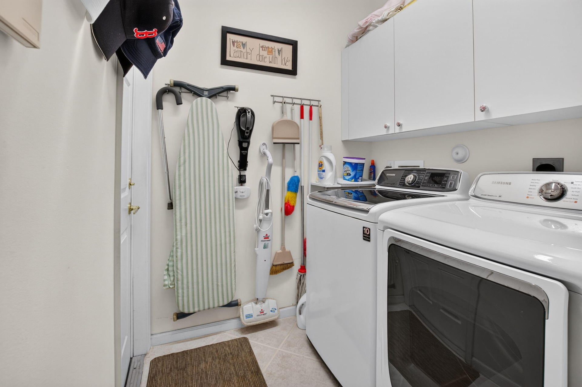 Residence photo 34