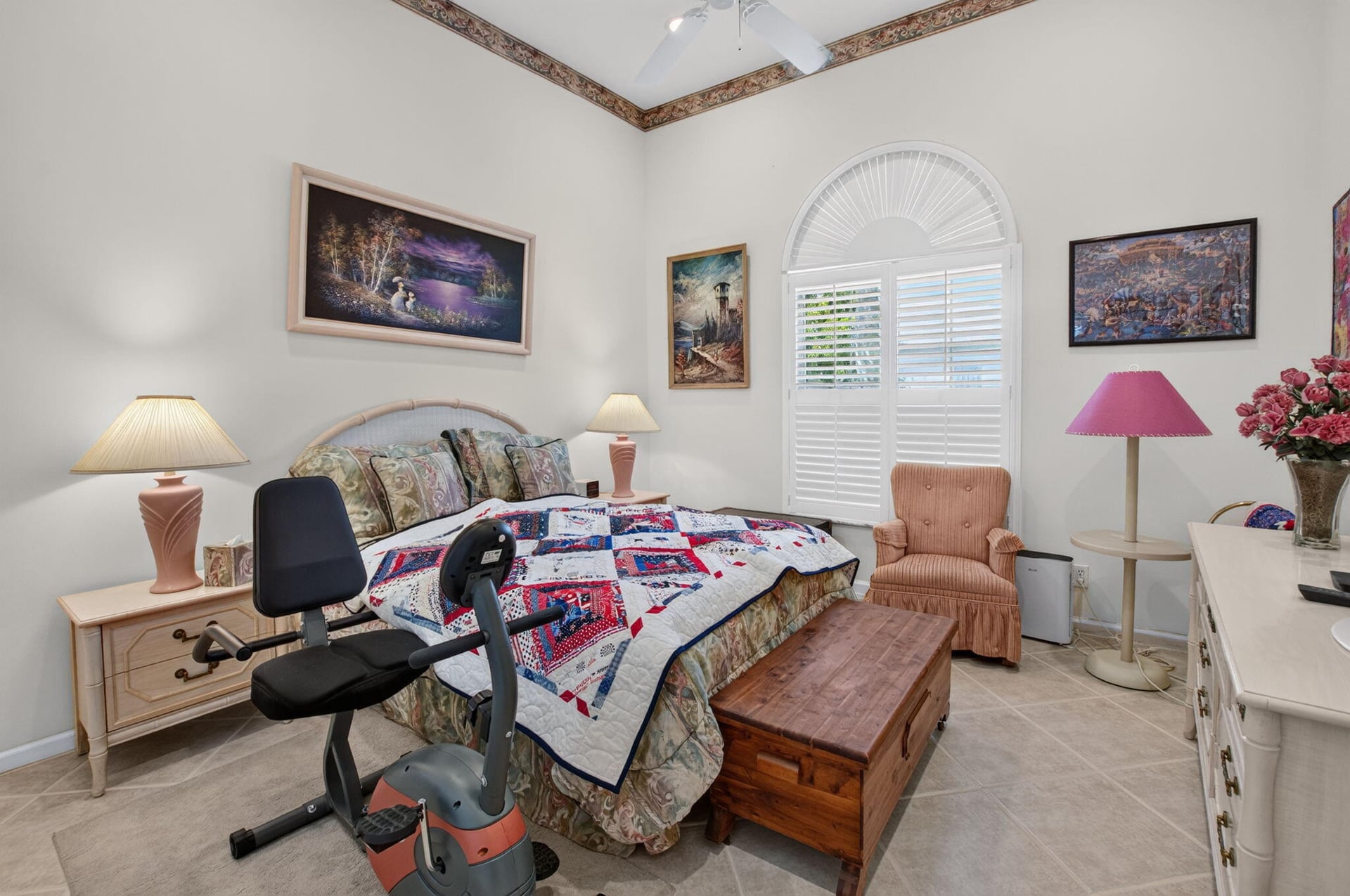 Residence photo 35