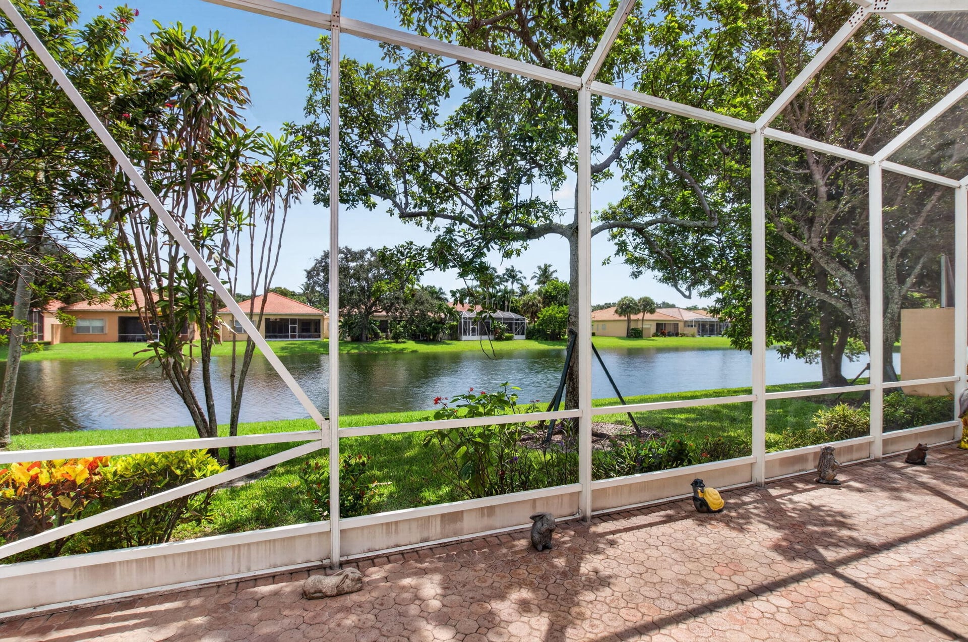 Residence photo 37