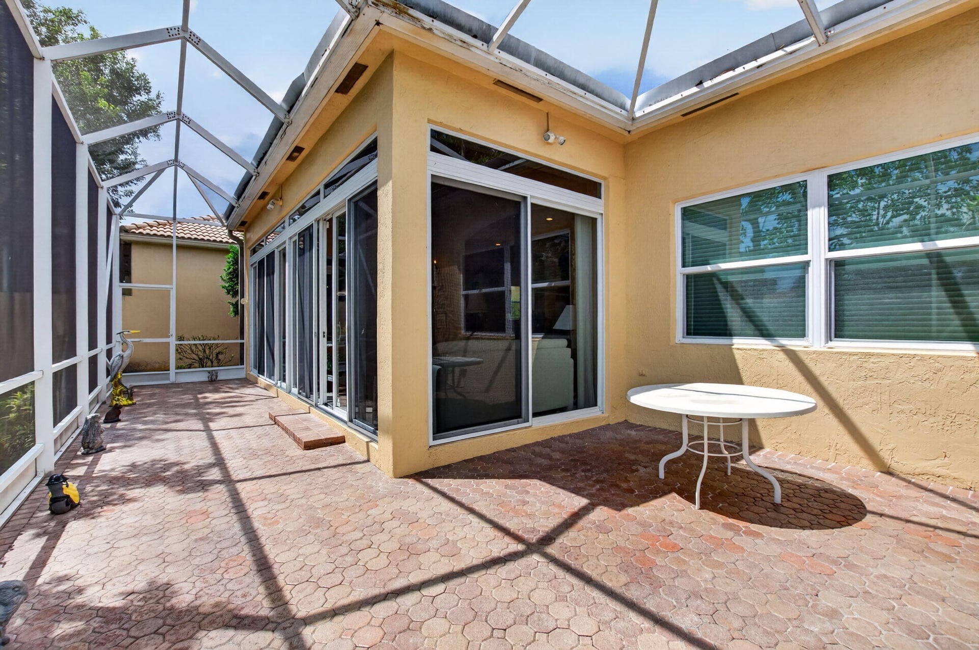 Residence photo 39