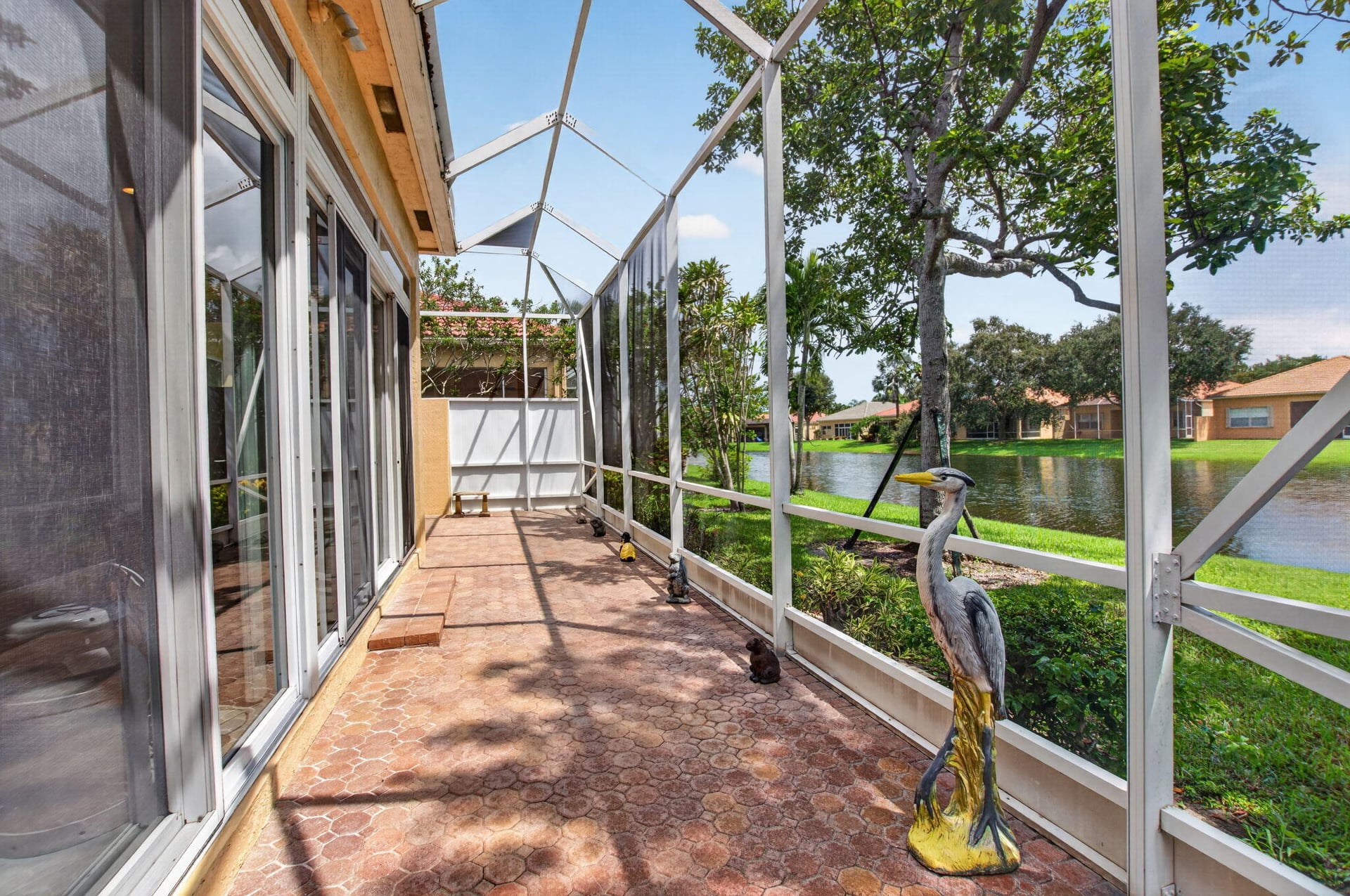 Residence photo 40