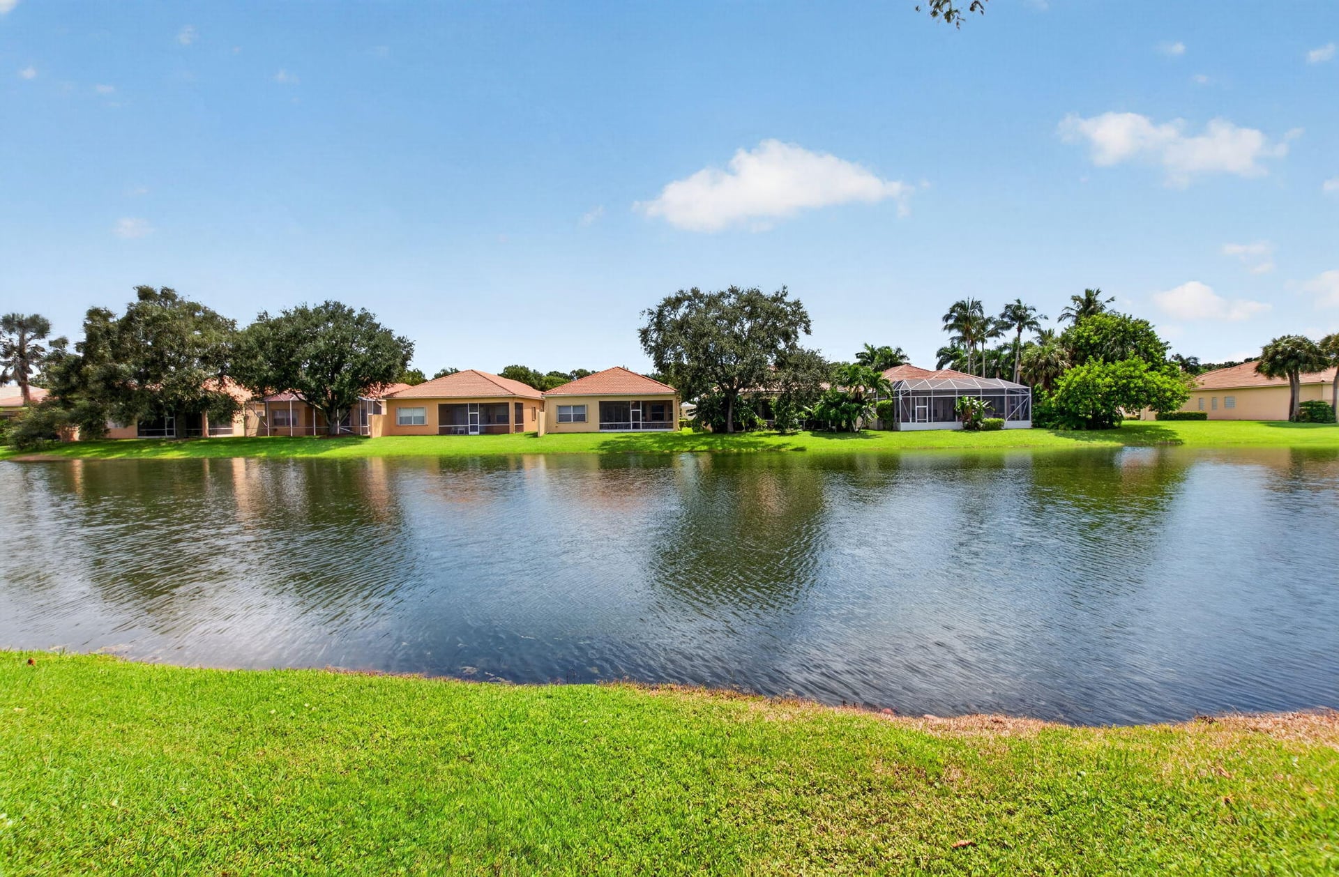 Residence photo 41