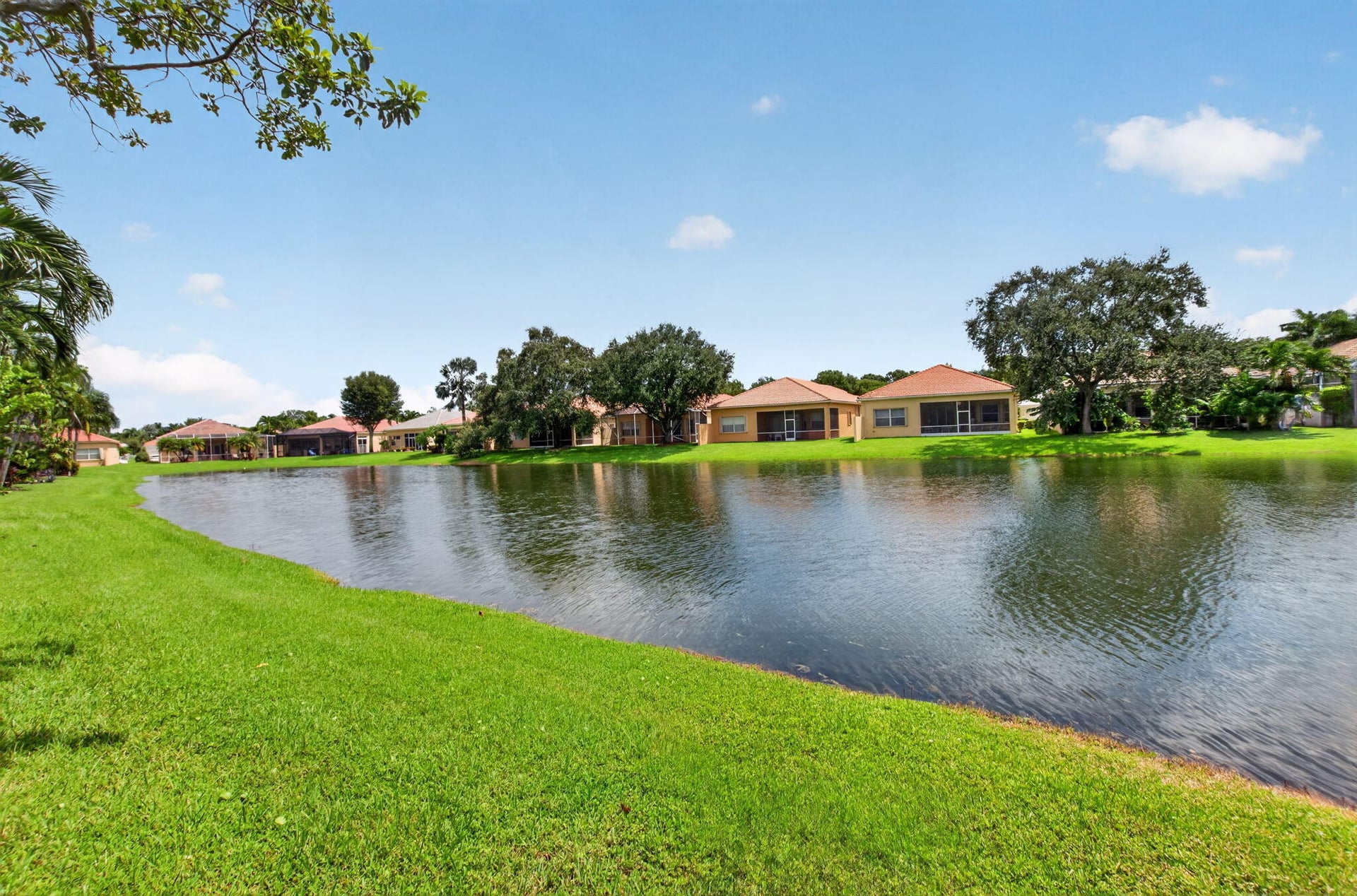 Residence photo 42
