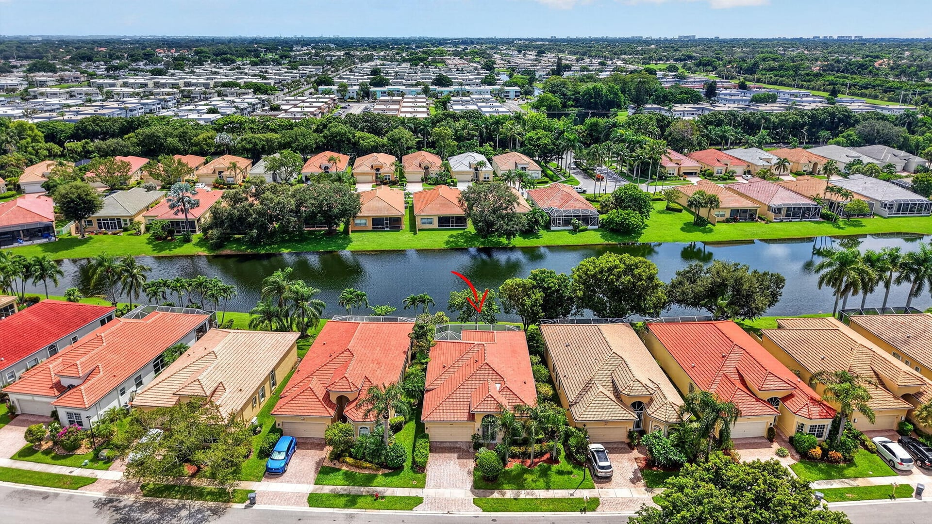 Residence photo 46