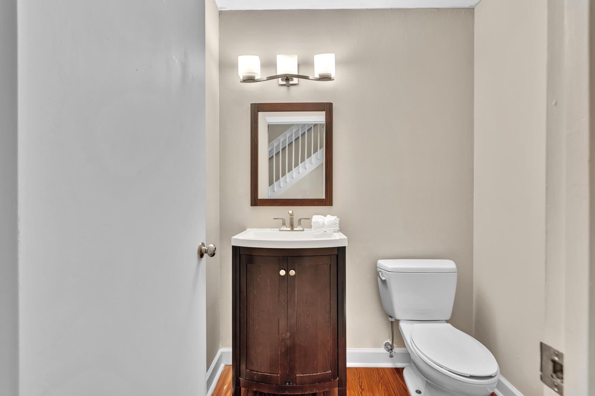 Unit C photo 21