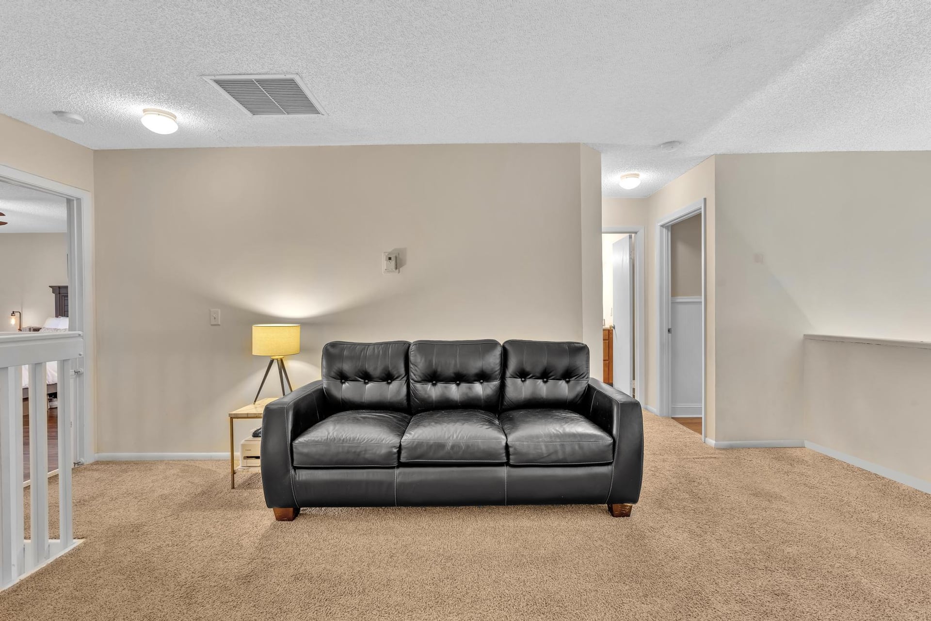 Unit C photo 26