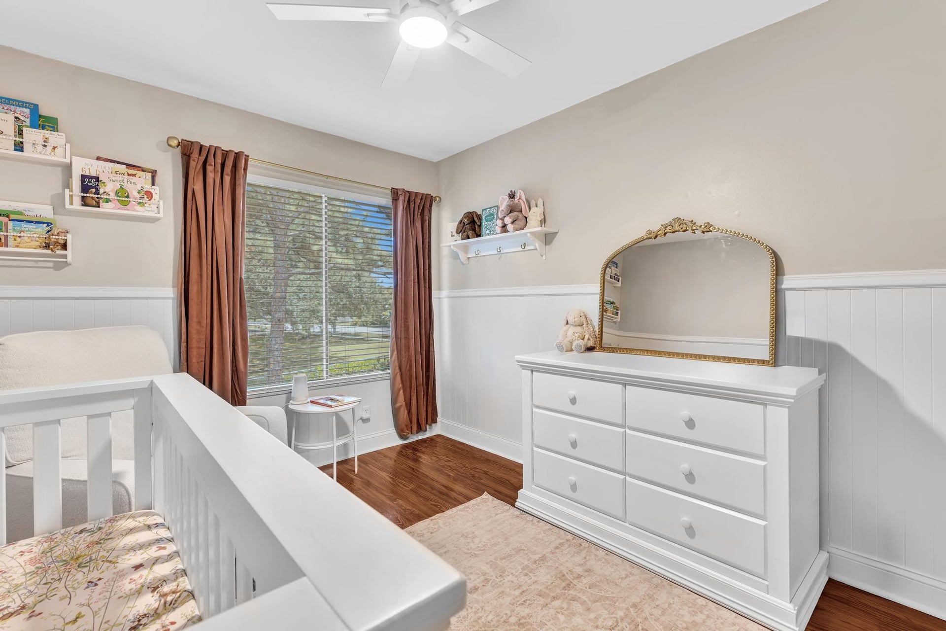 Unit C photo 36