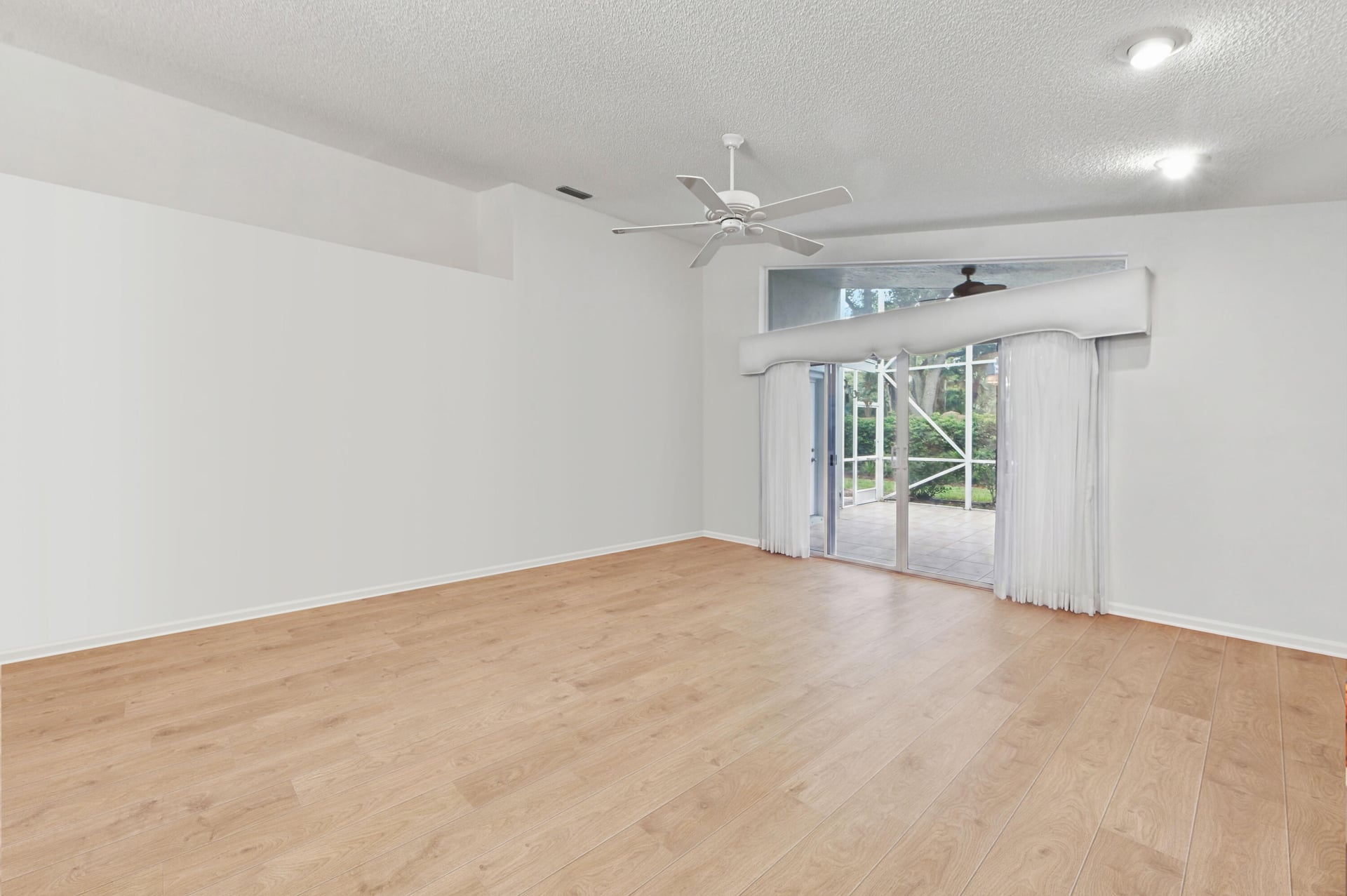 Residence photo 4