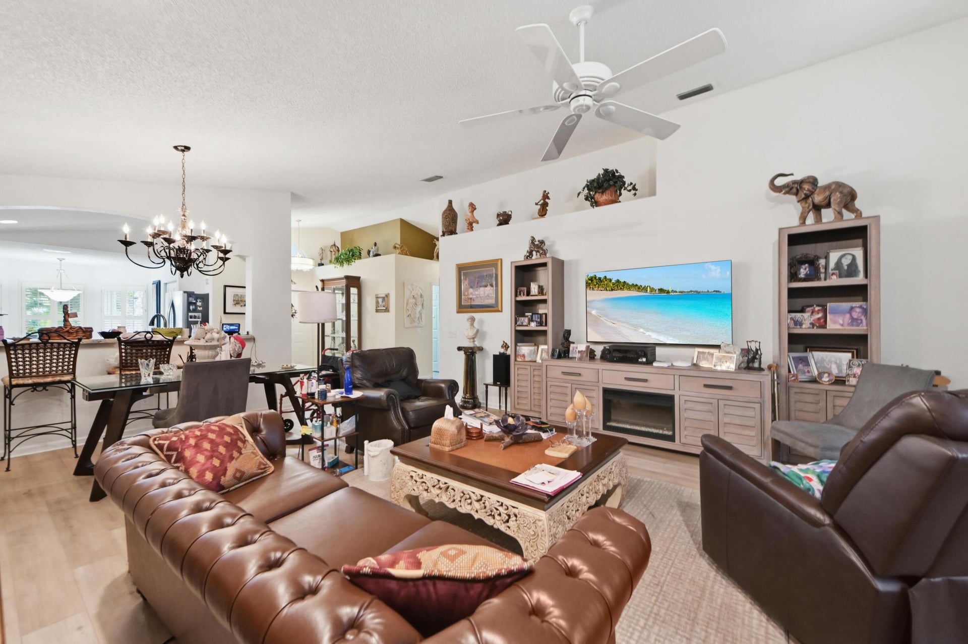 Residence photo 6