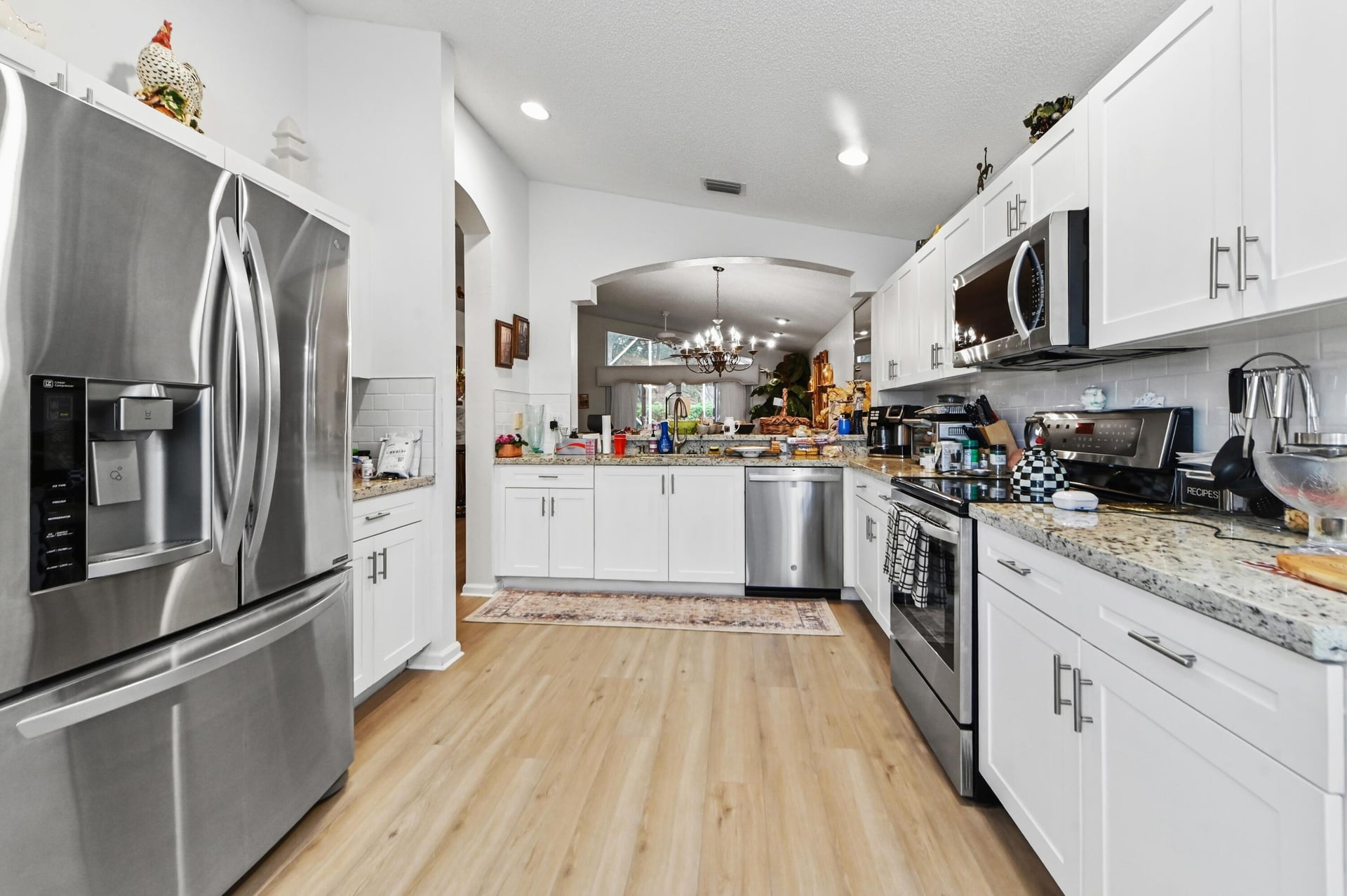 Residence photo 9