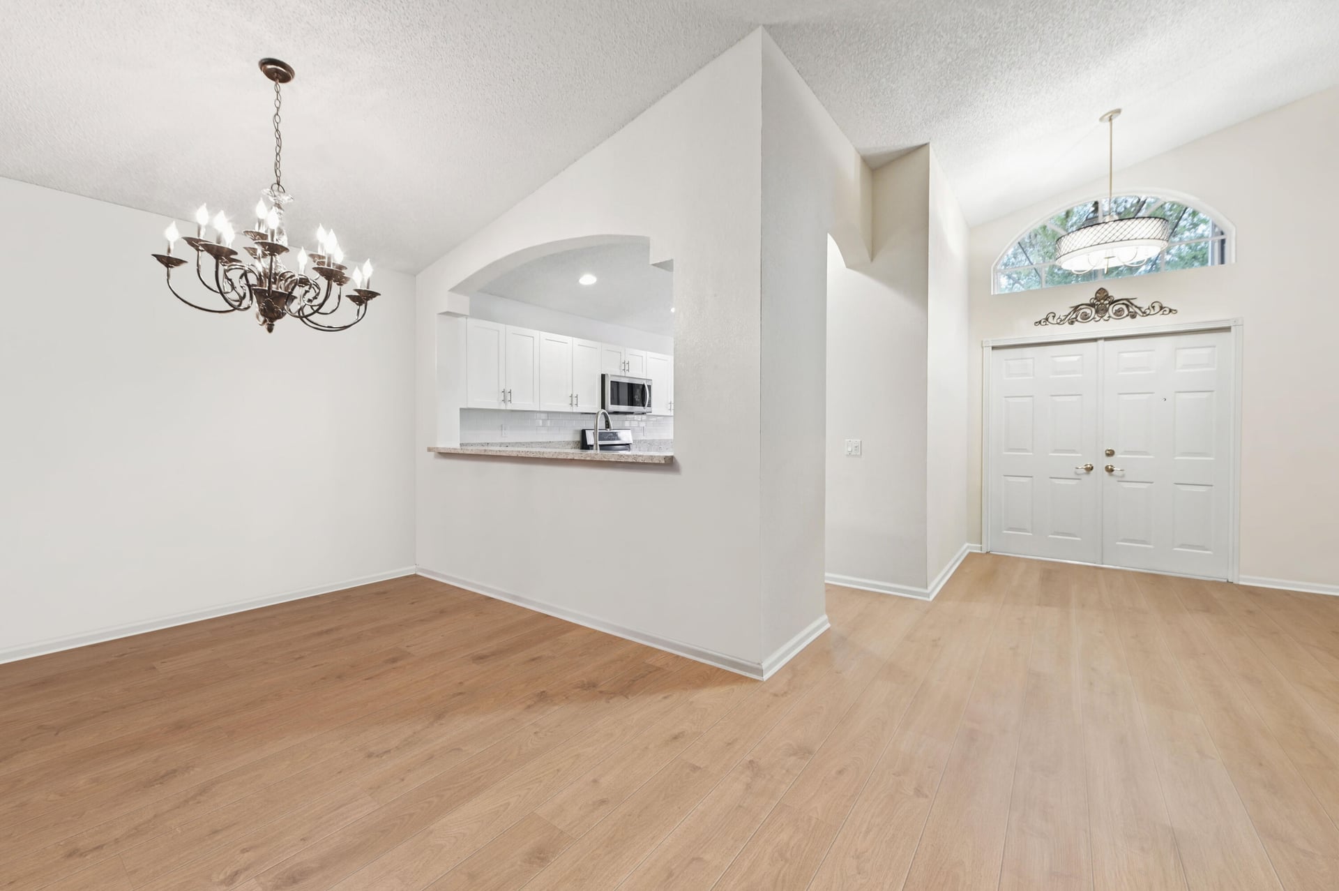 Residence photo 11
