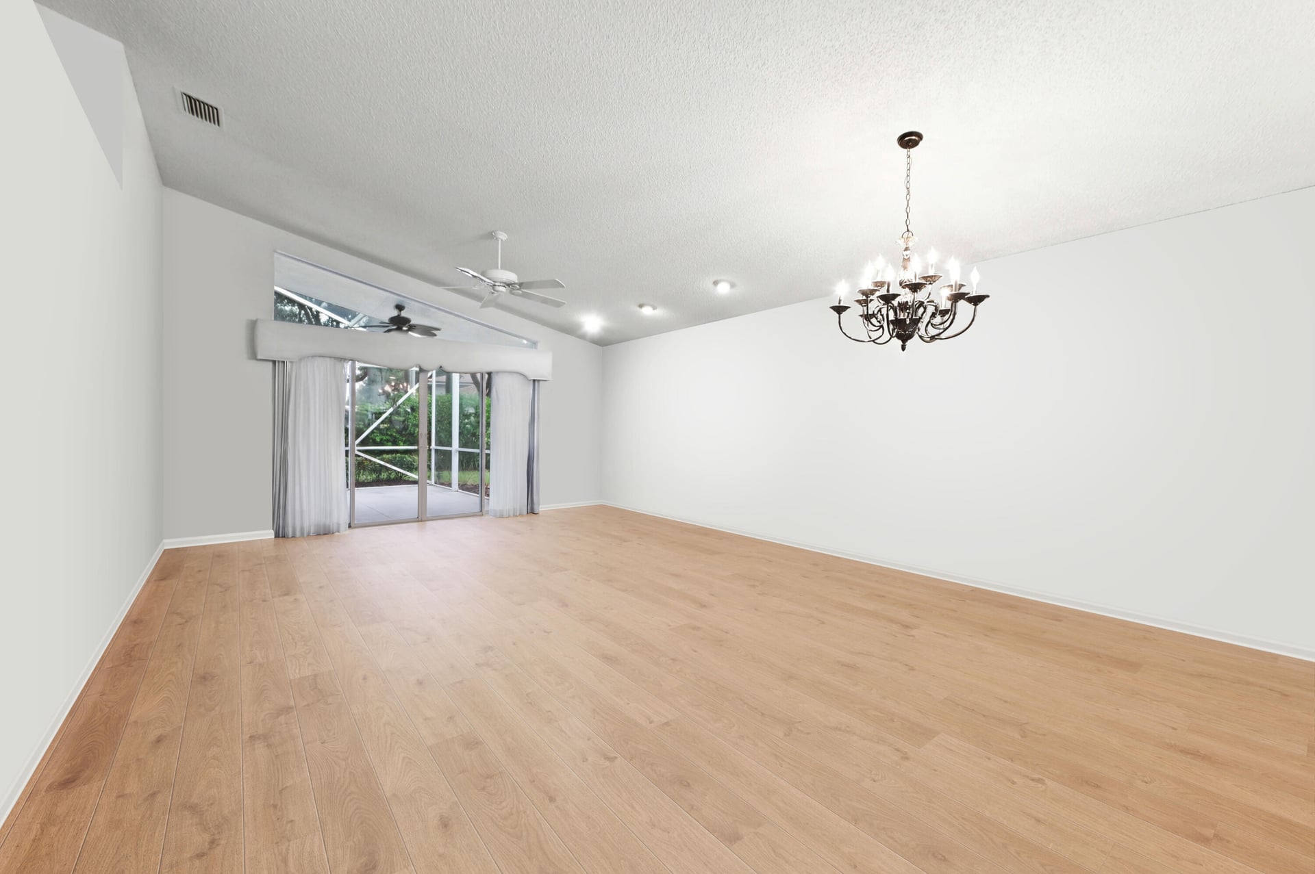 Residence photo 12