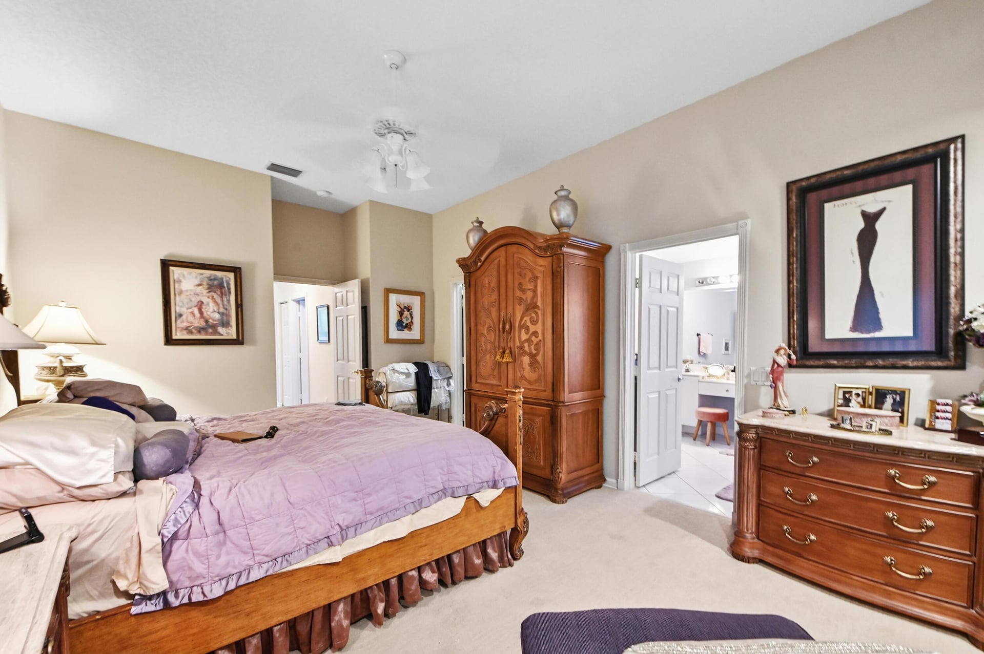 Residence photo 14