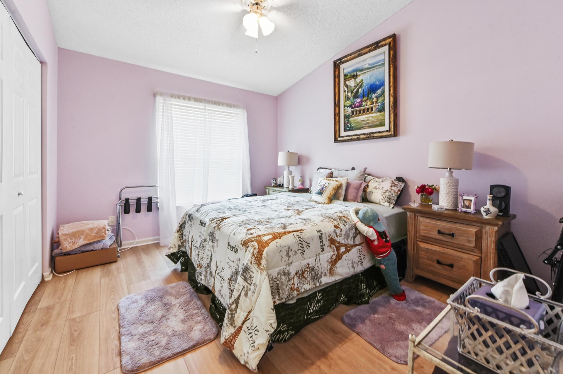 Residence photo 18