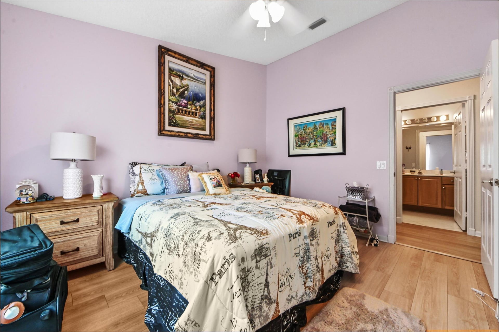 Residence photo 19