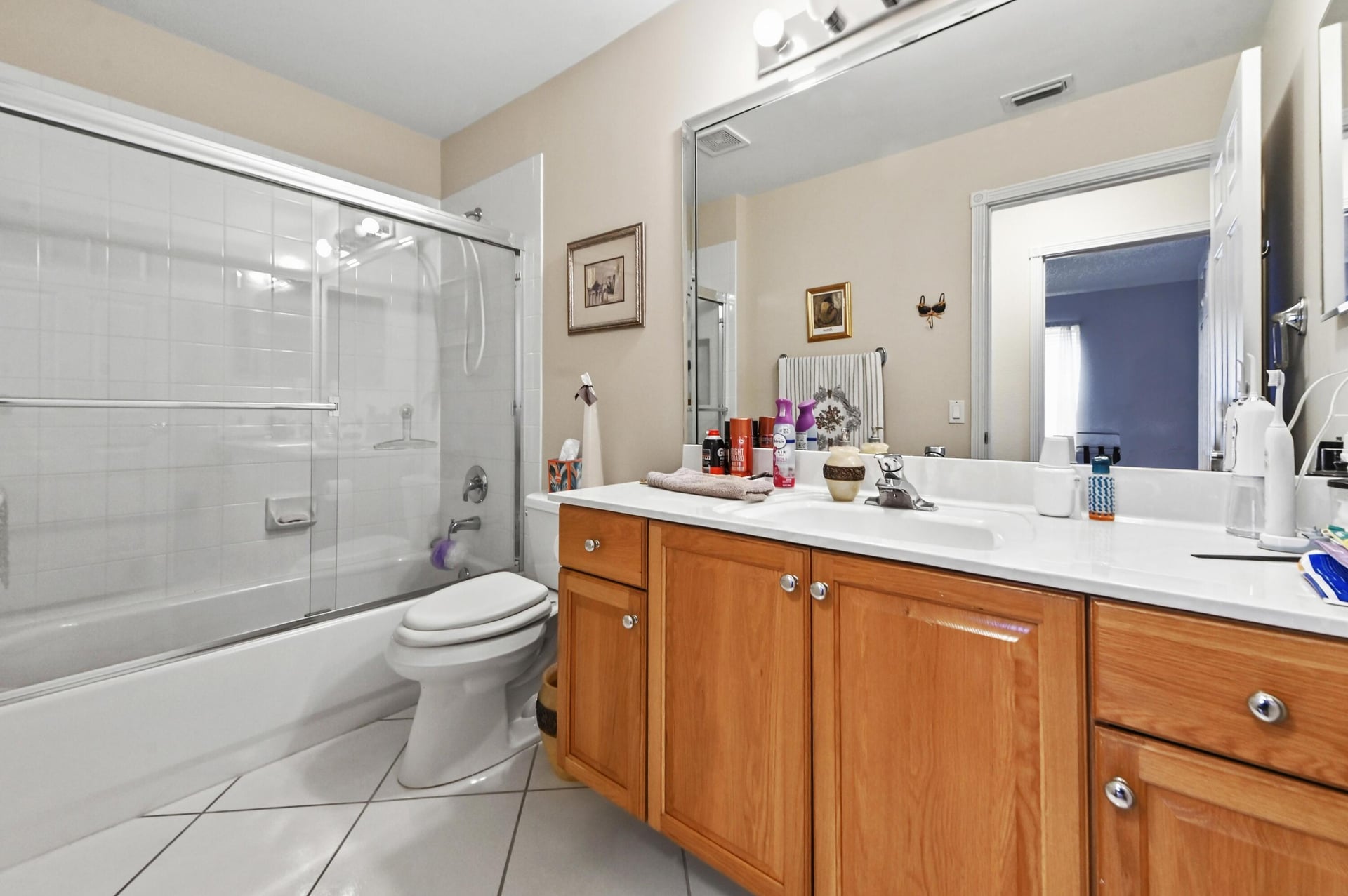 Residence photo 20