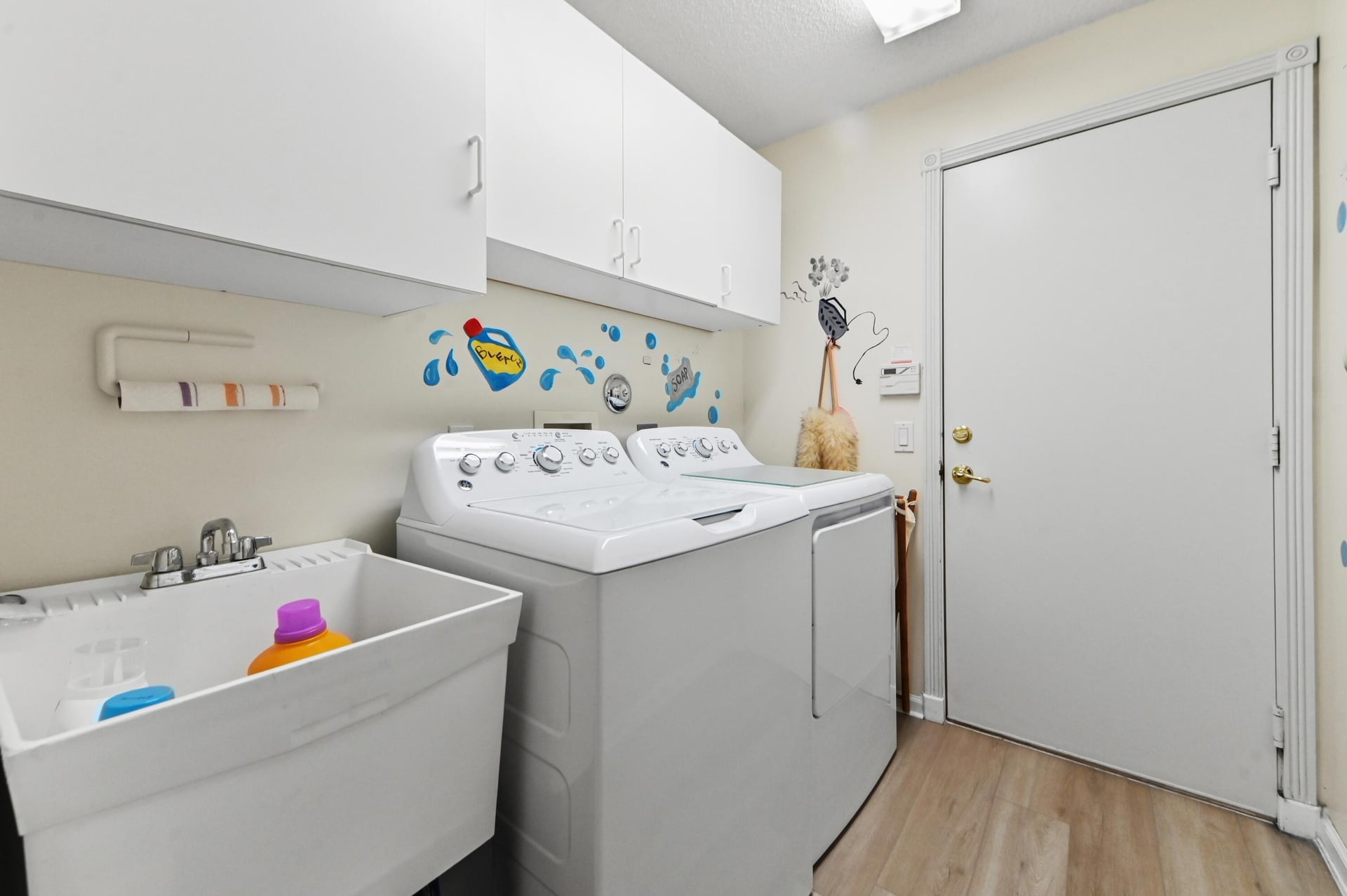 Residence photo 21